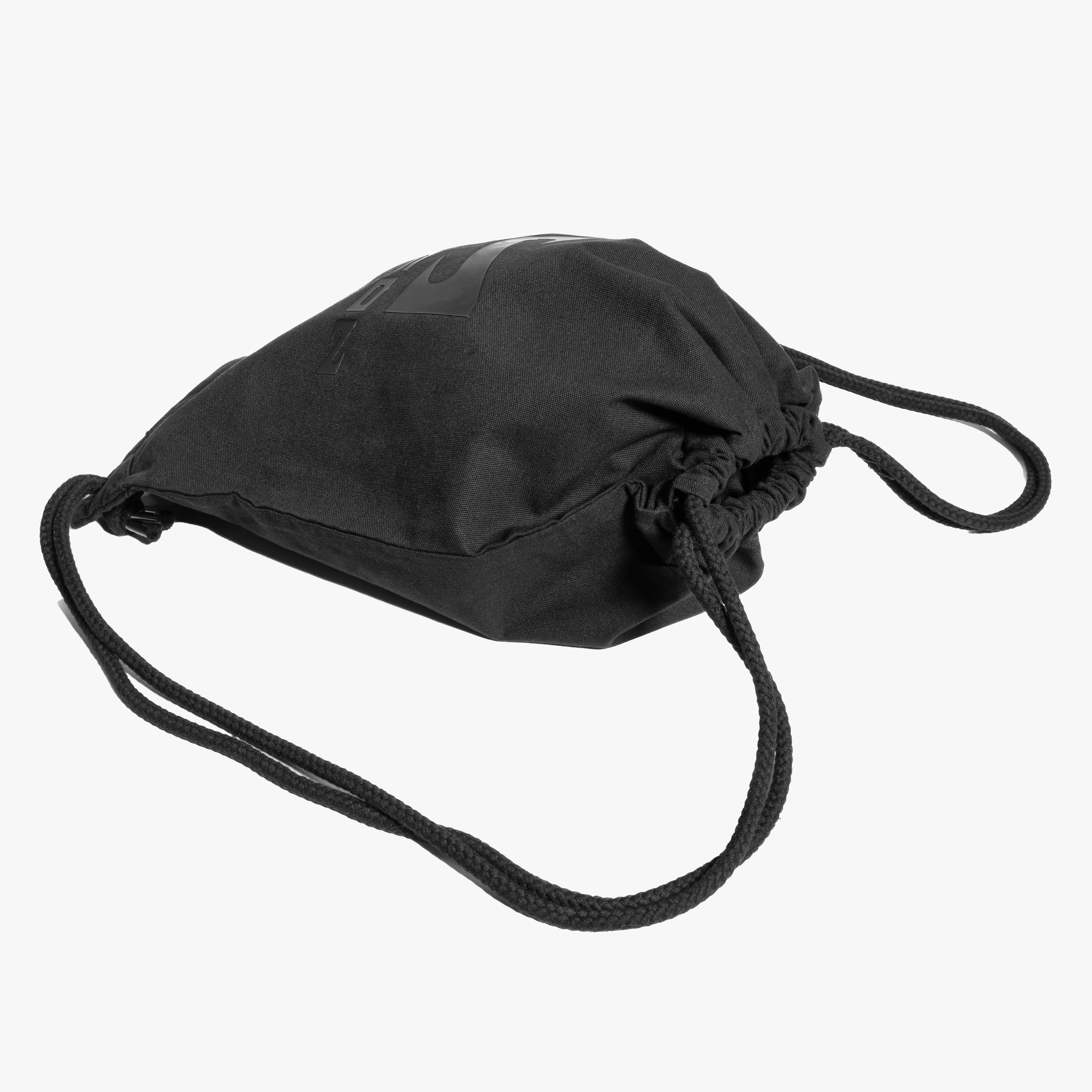 GYM UTILITY TRAINING BAG