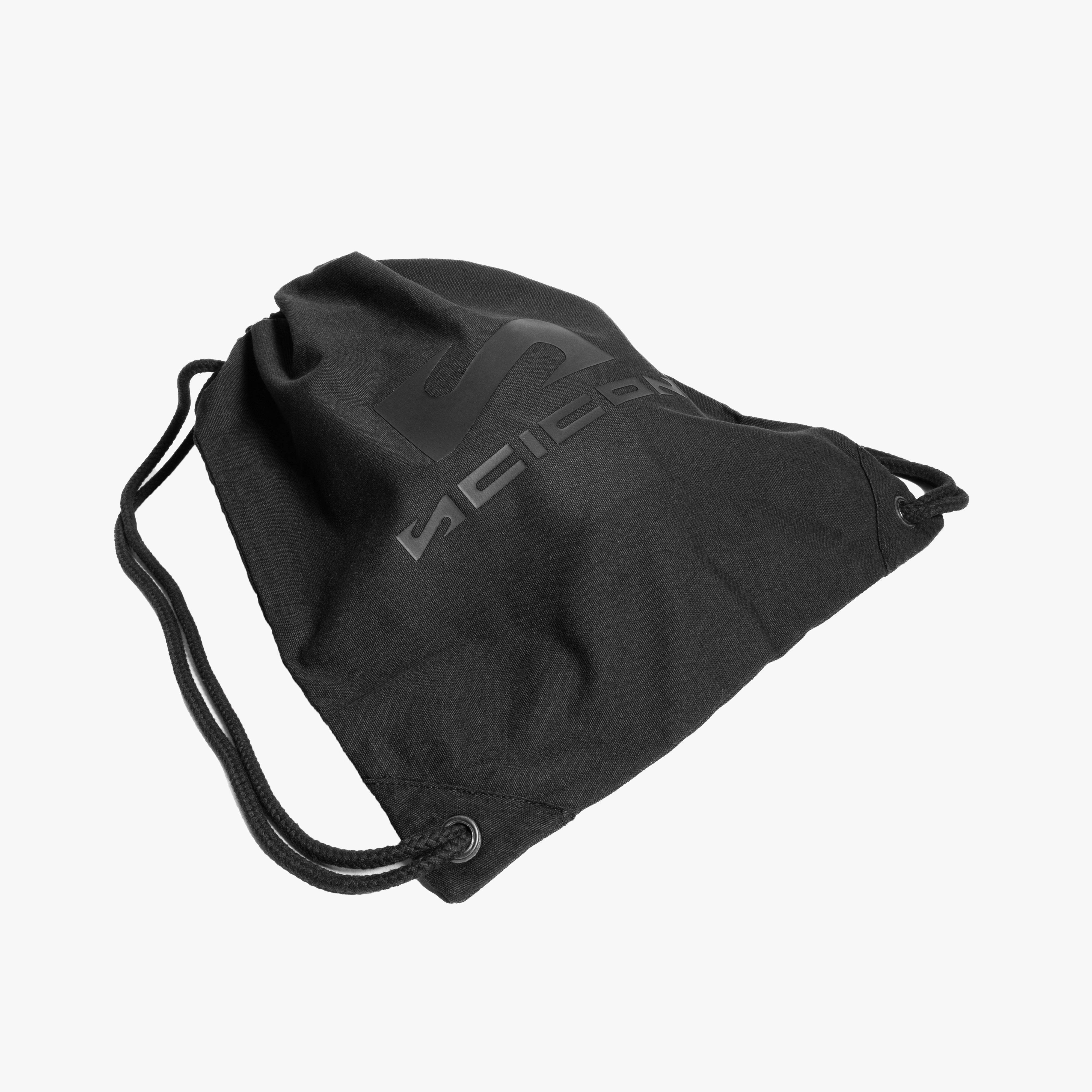 GYM UTILITY TRAINING BAG
