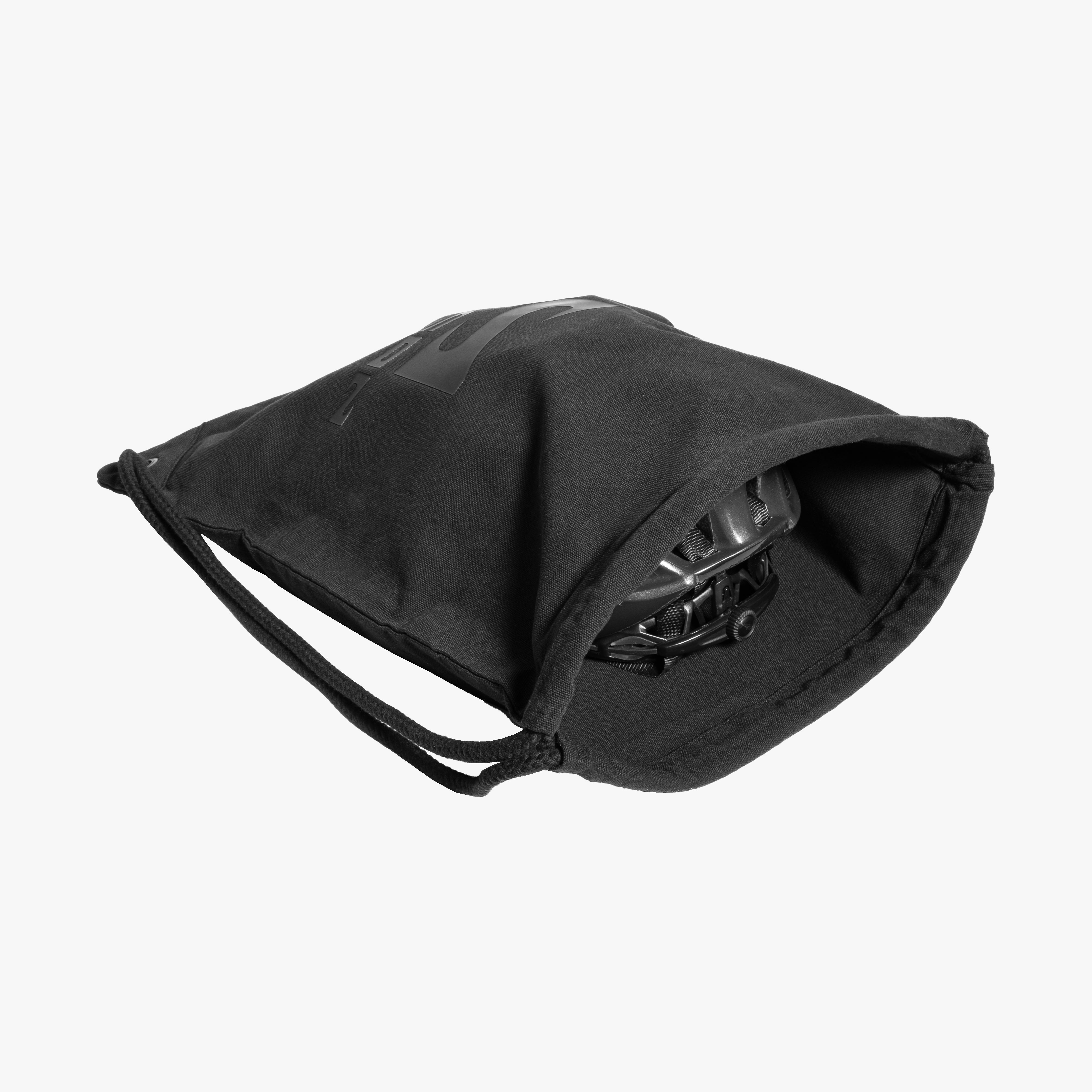 GYM UTILITY TRAINING BAG