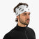BANDEAU DE SPORT HIVER SC PATTERN
