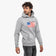 SPACE AGENCY HOODIE 14