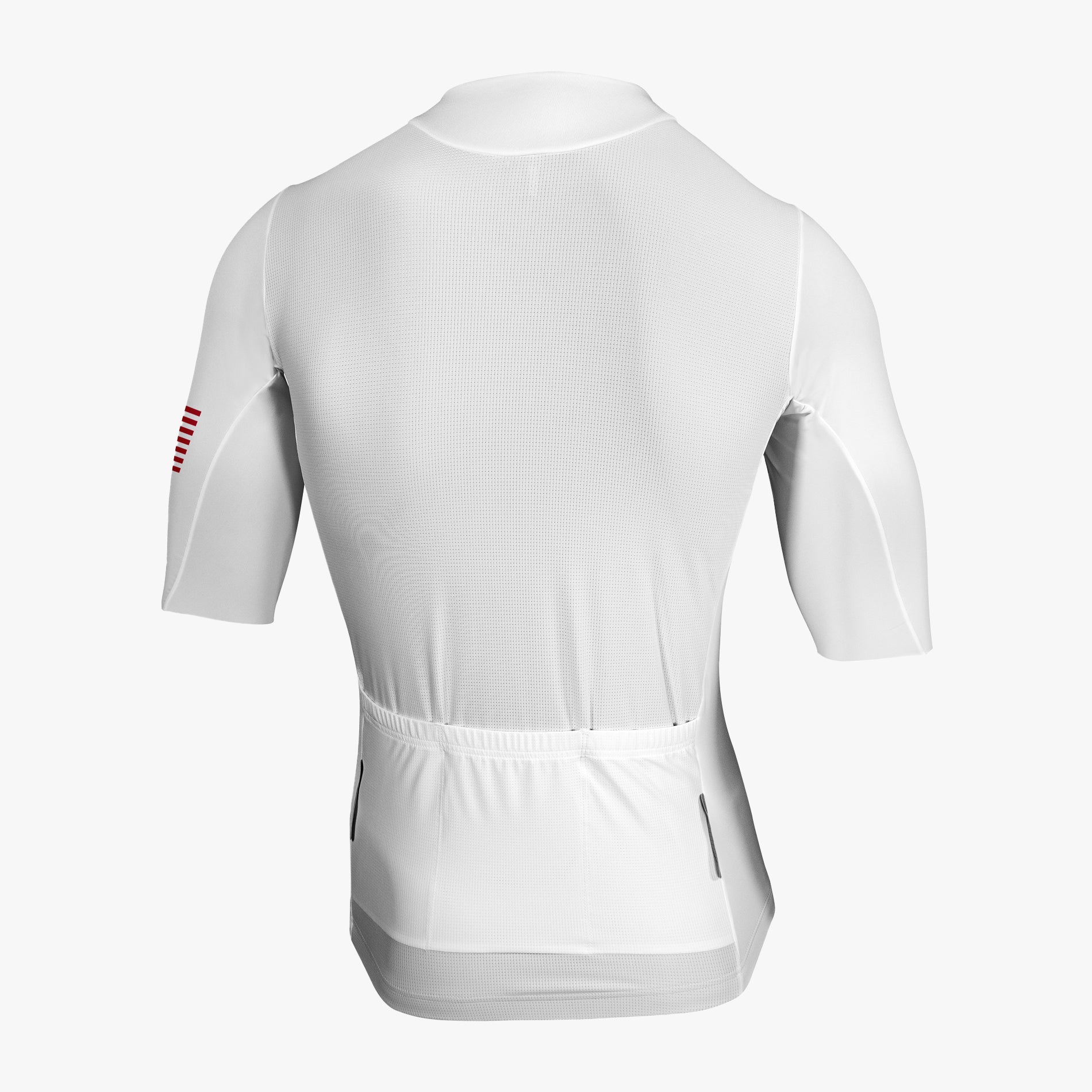 SPACE AGENCY X-OVER CYCLING JERSEY 14