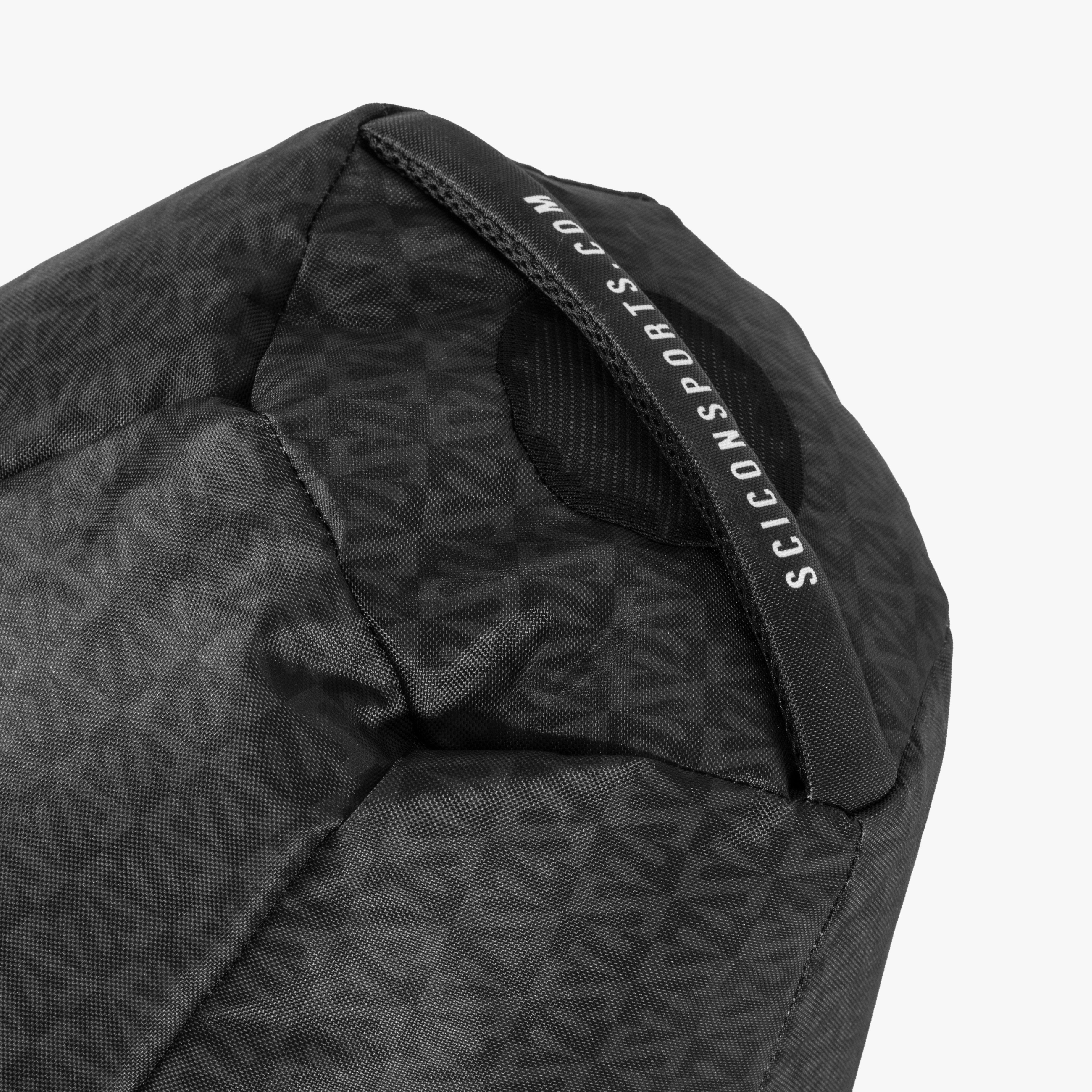 Bean Bag Chair