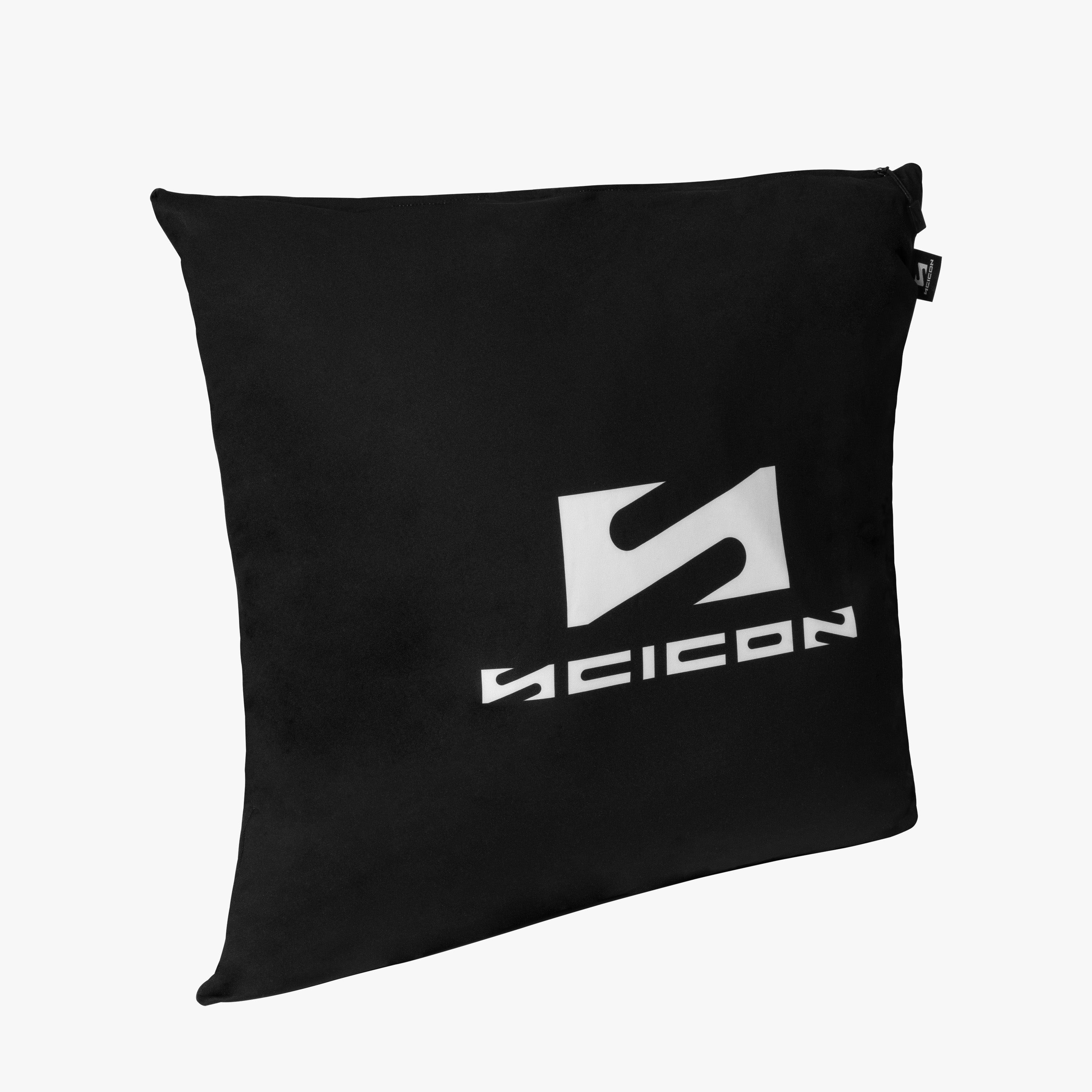 COUSSIN SCICON SPORTS