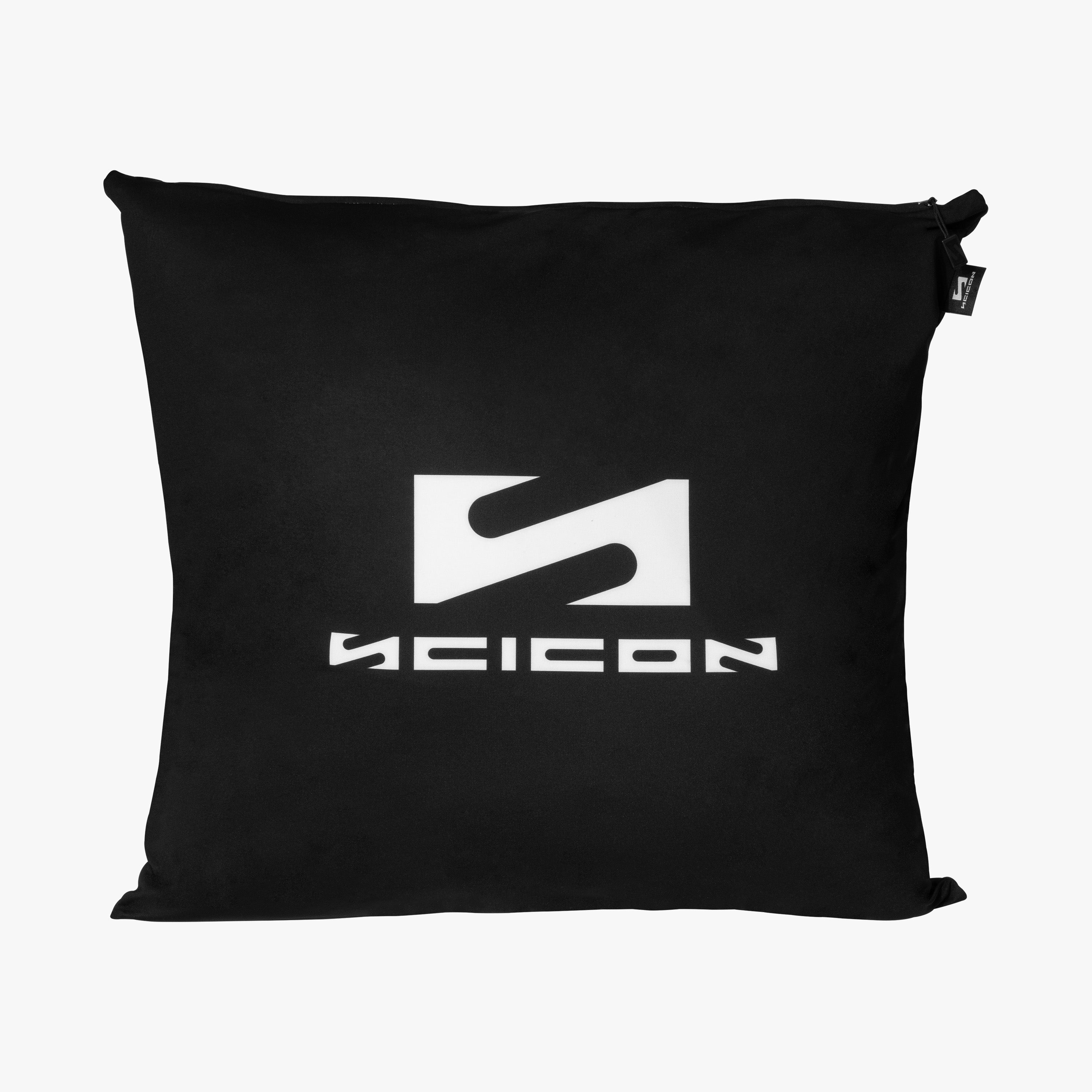 COUSSIN SCICON SPORTS