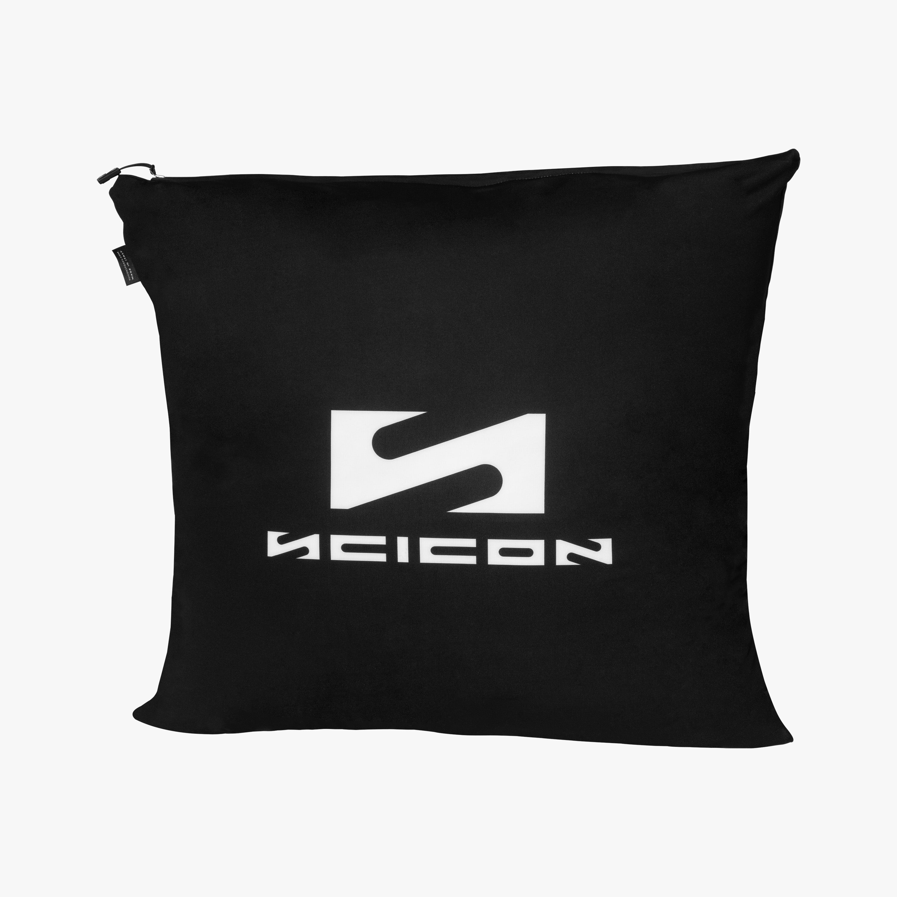 COUSSIN SCICON SPORTS