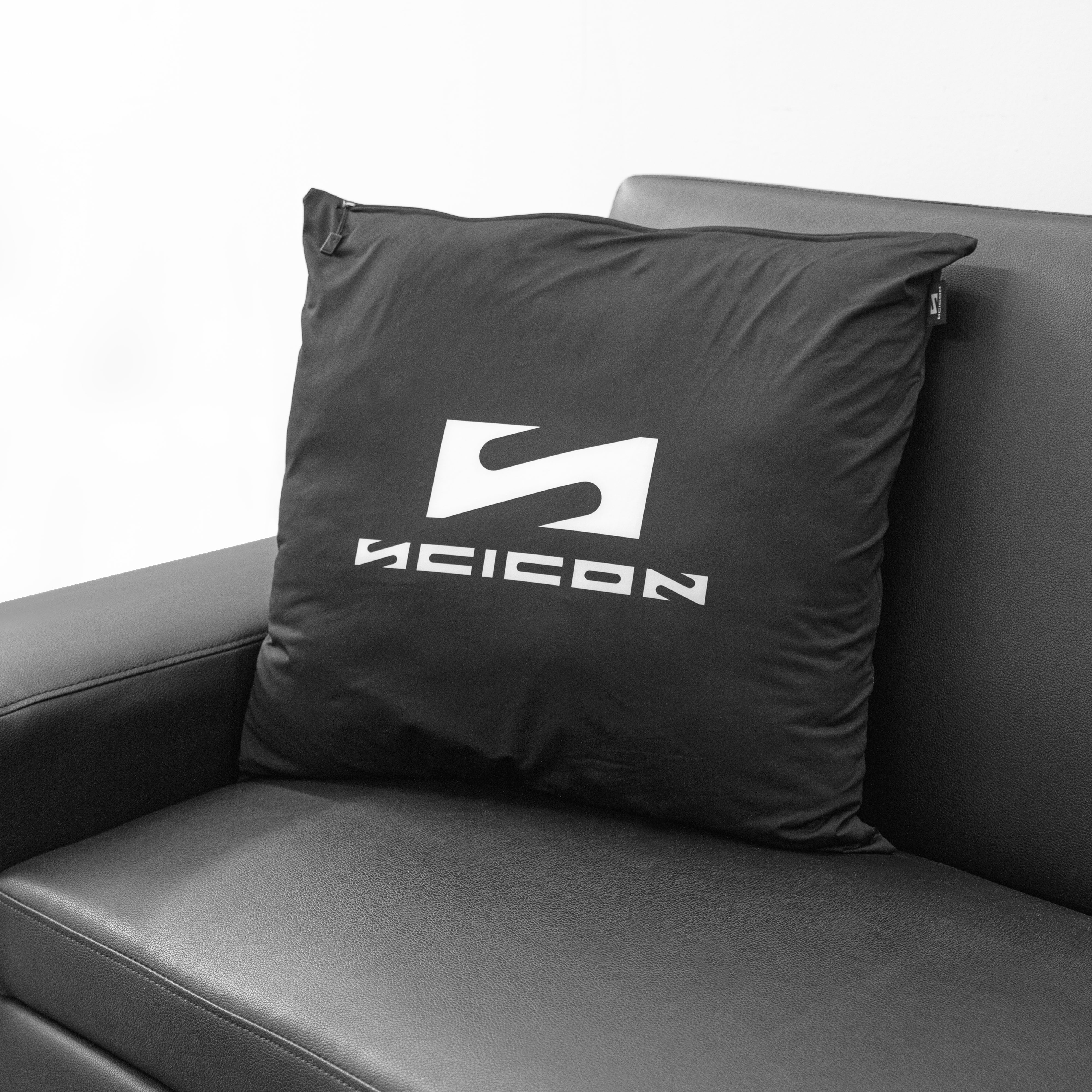 COUSSIN SCICON SPORTS