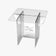 Scicon Plexi Table hero