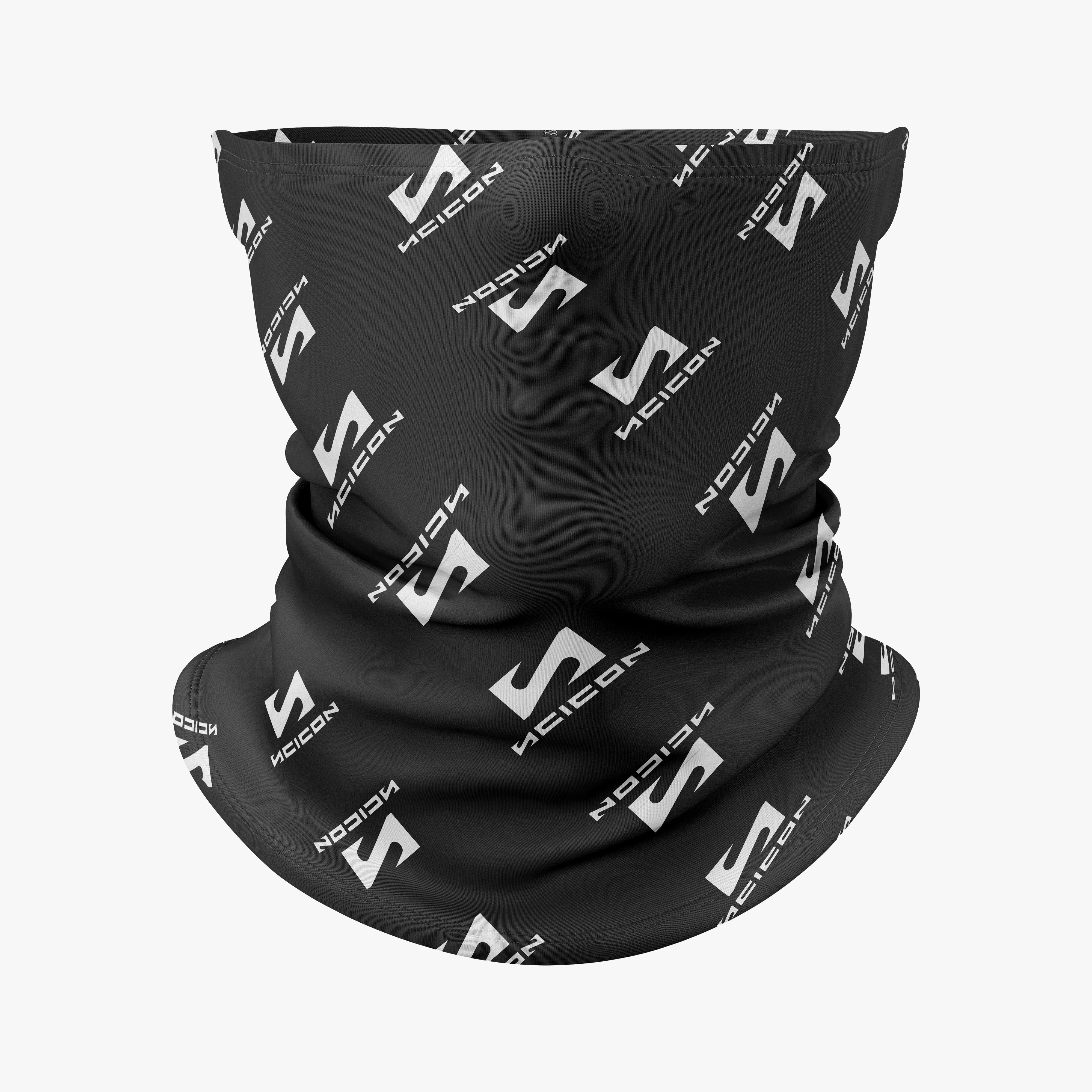 MULTISCARF SCICON SQUADRA