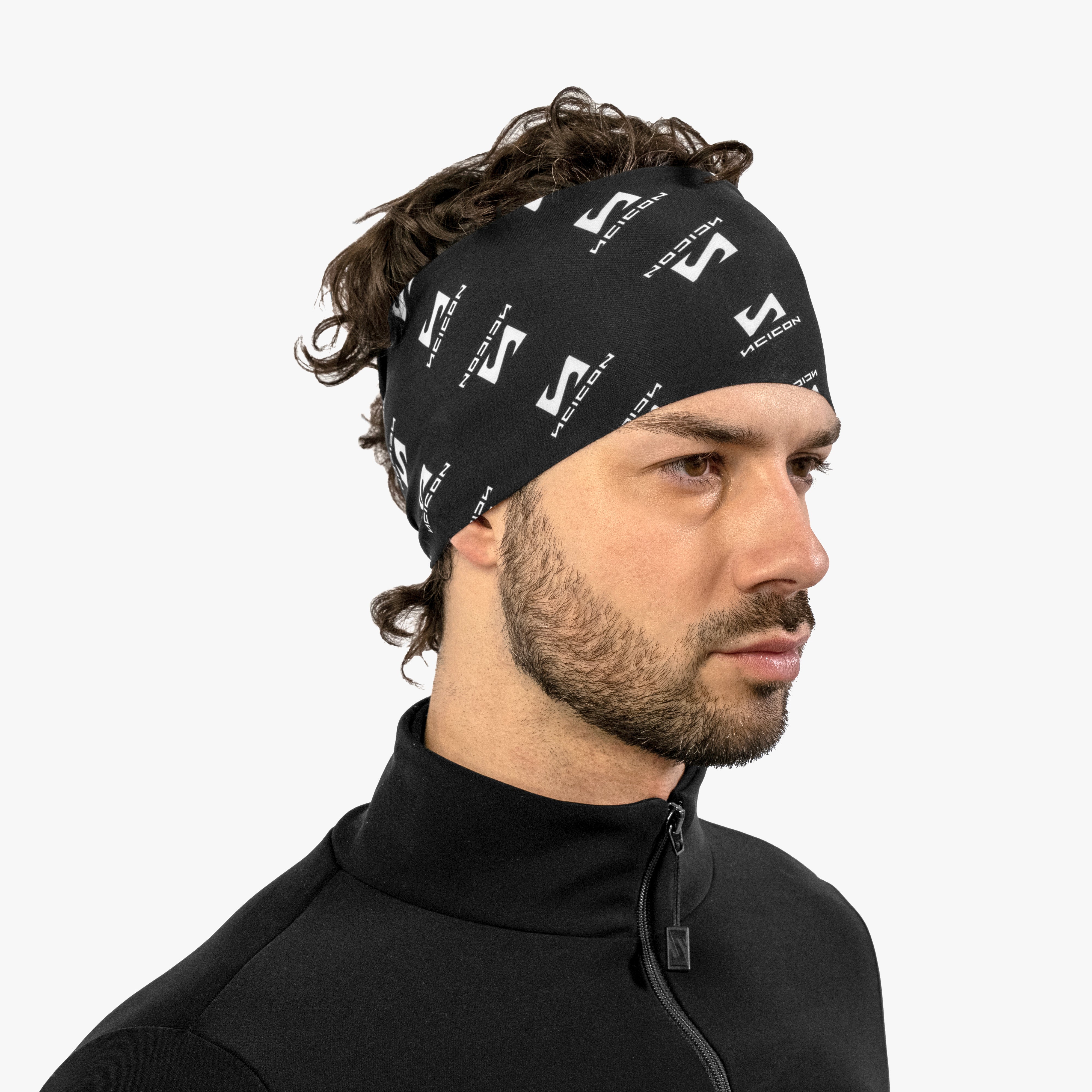 SCALDACOLLO MULTIUSO SCICON  