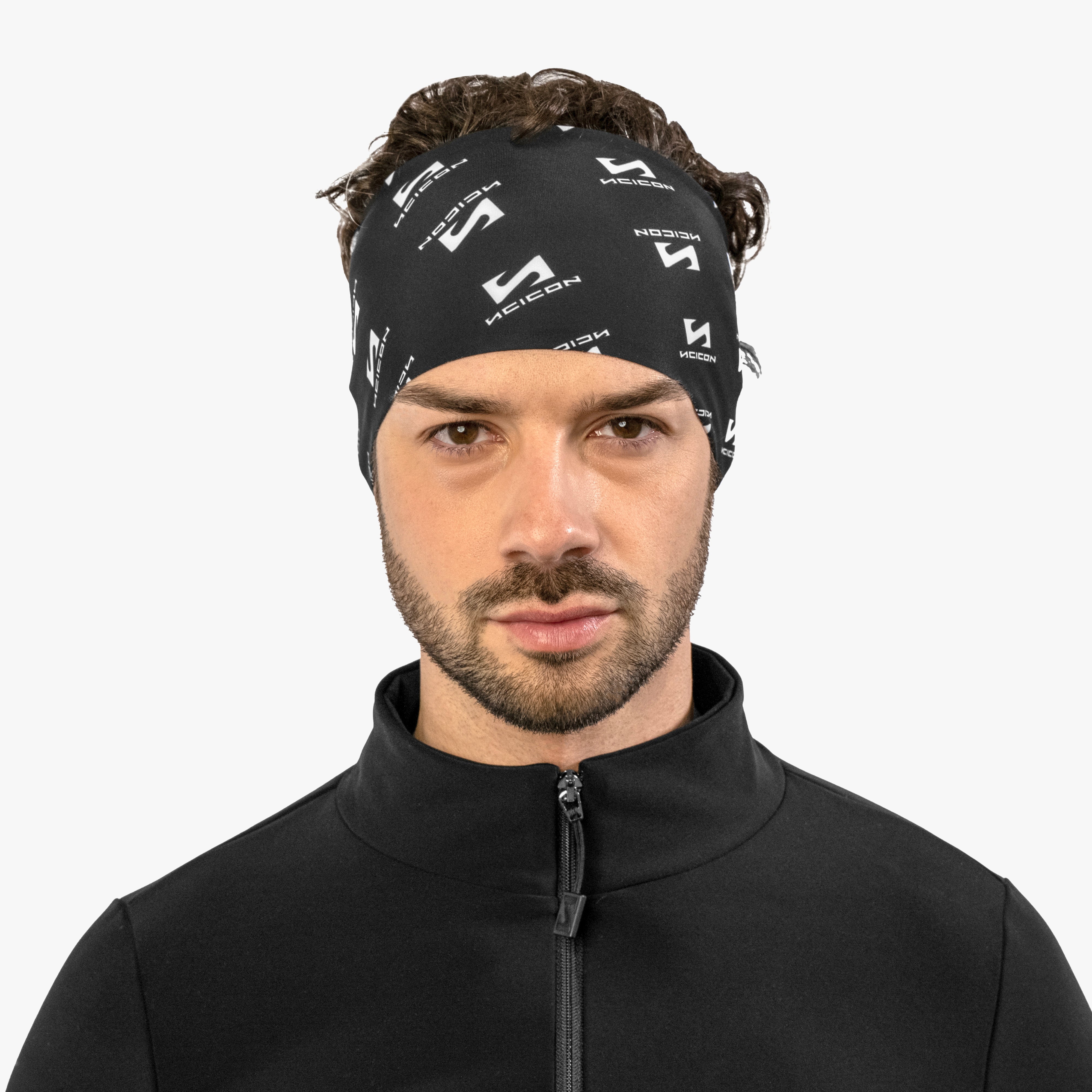 SCALDACOLLO MULTIUSO SCICON  