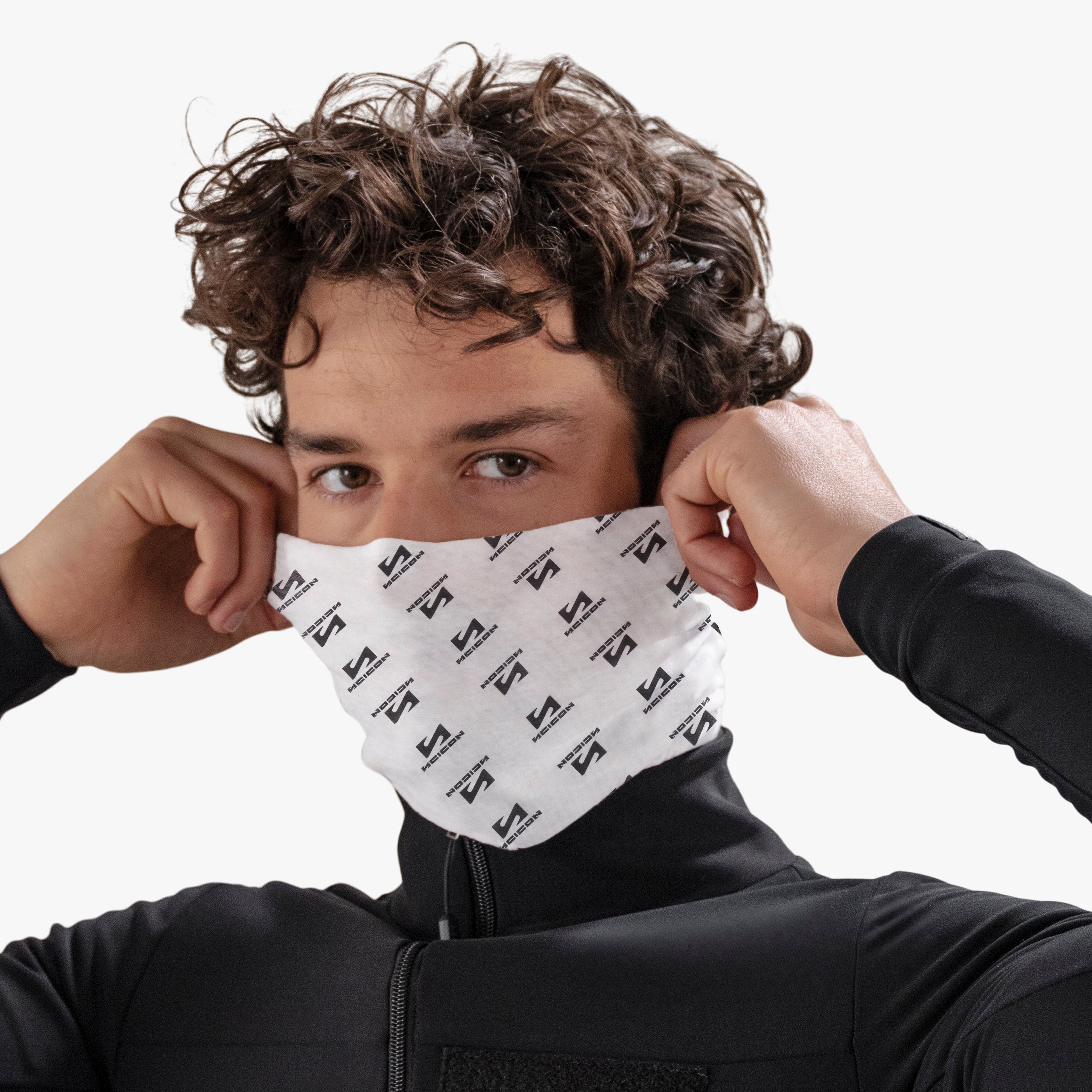 SCALDACOLLO MULTIUSO SC