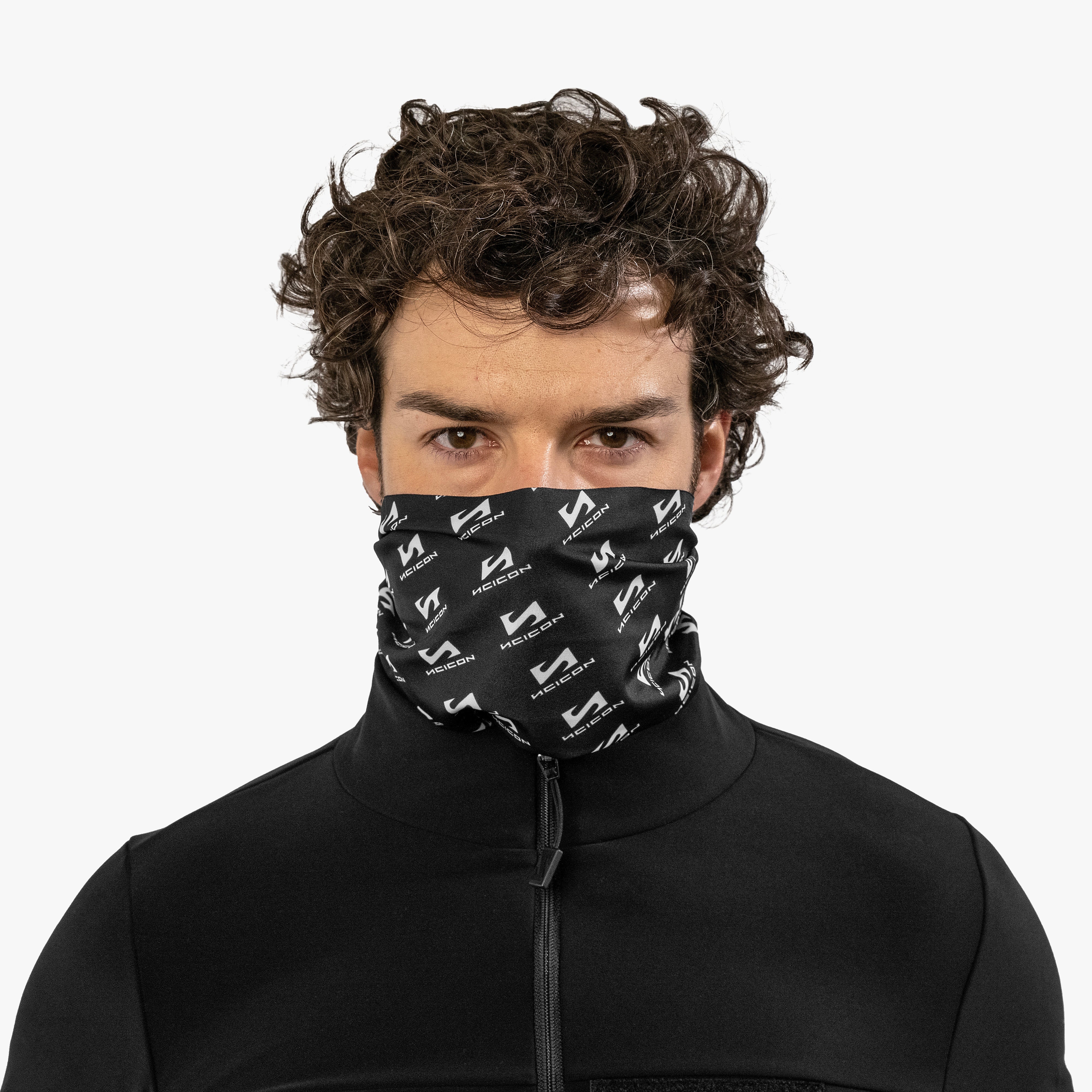 SCALDACOLLO INVERNALE - SC LOGO