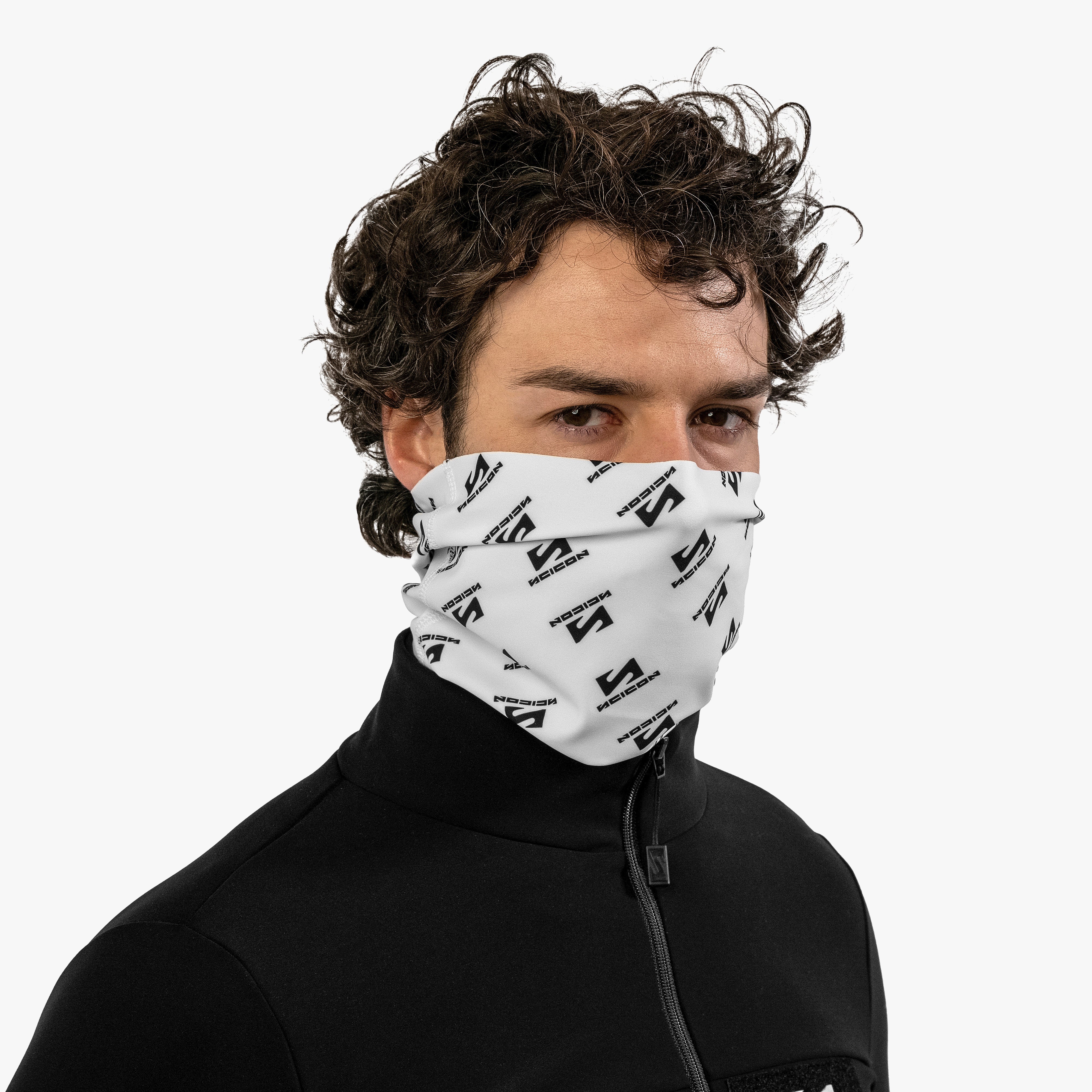 SCALDACOLLO INVERNALE- SC LOGO