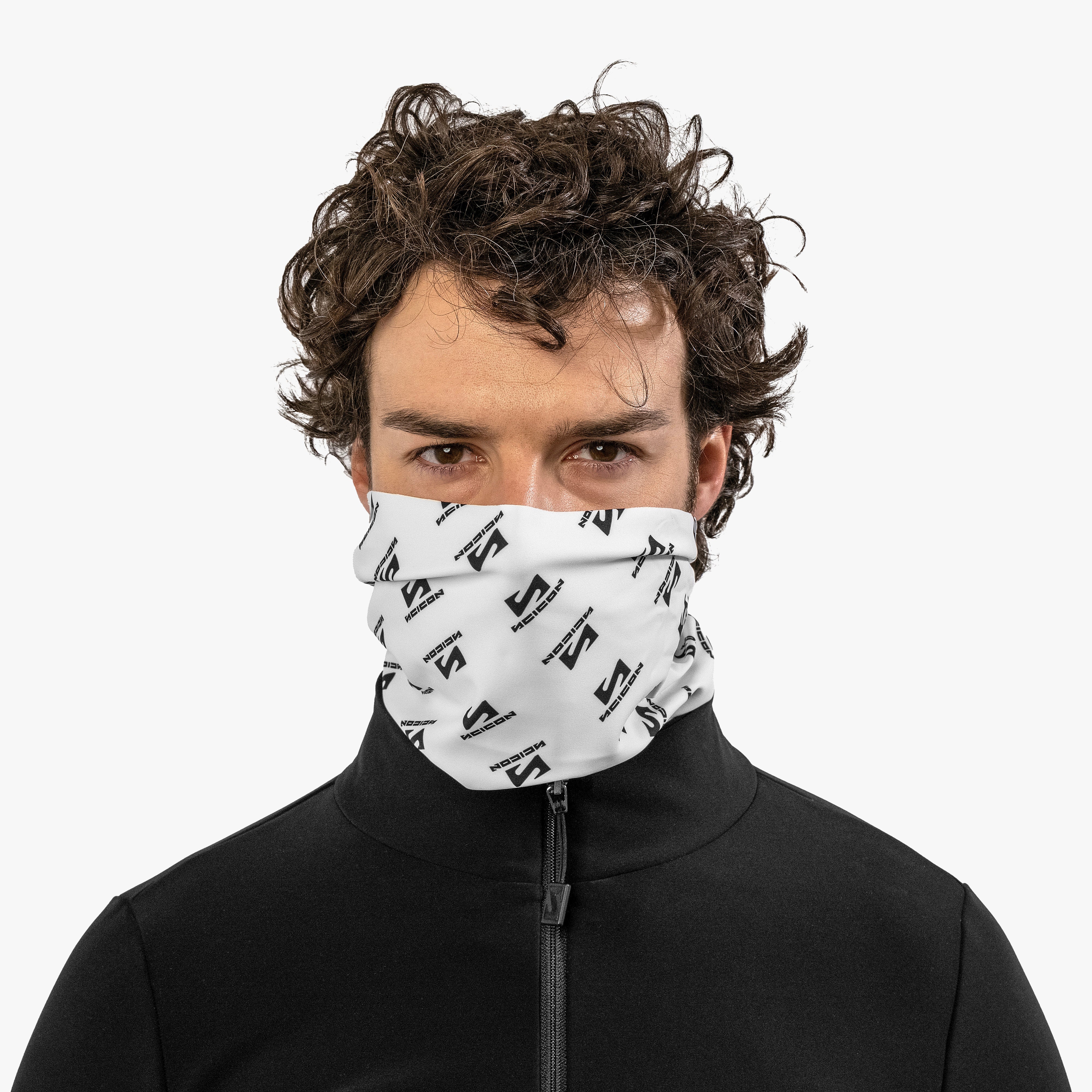 SCALDACOLLO INVERNALE- SC LOGO