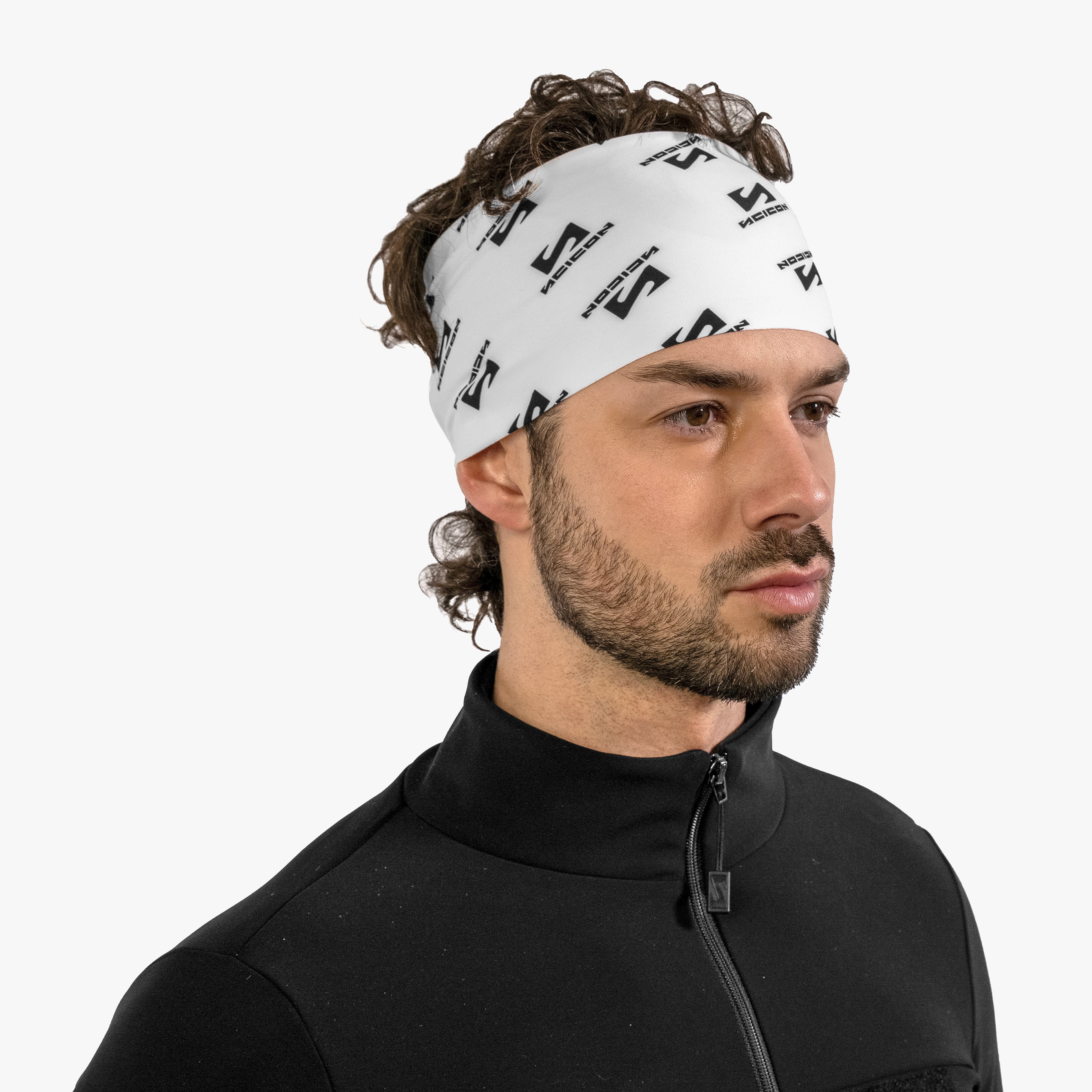 SCALDACOLLO INVERNALE- SC LOGO