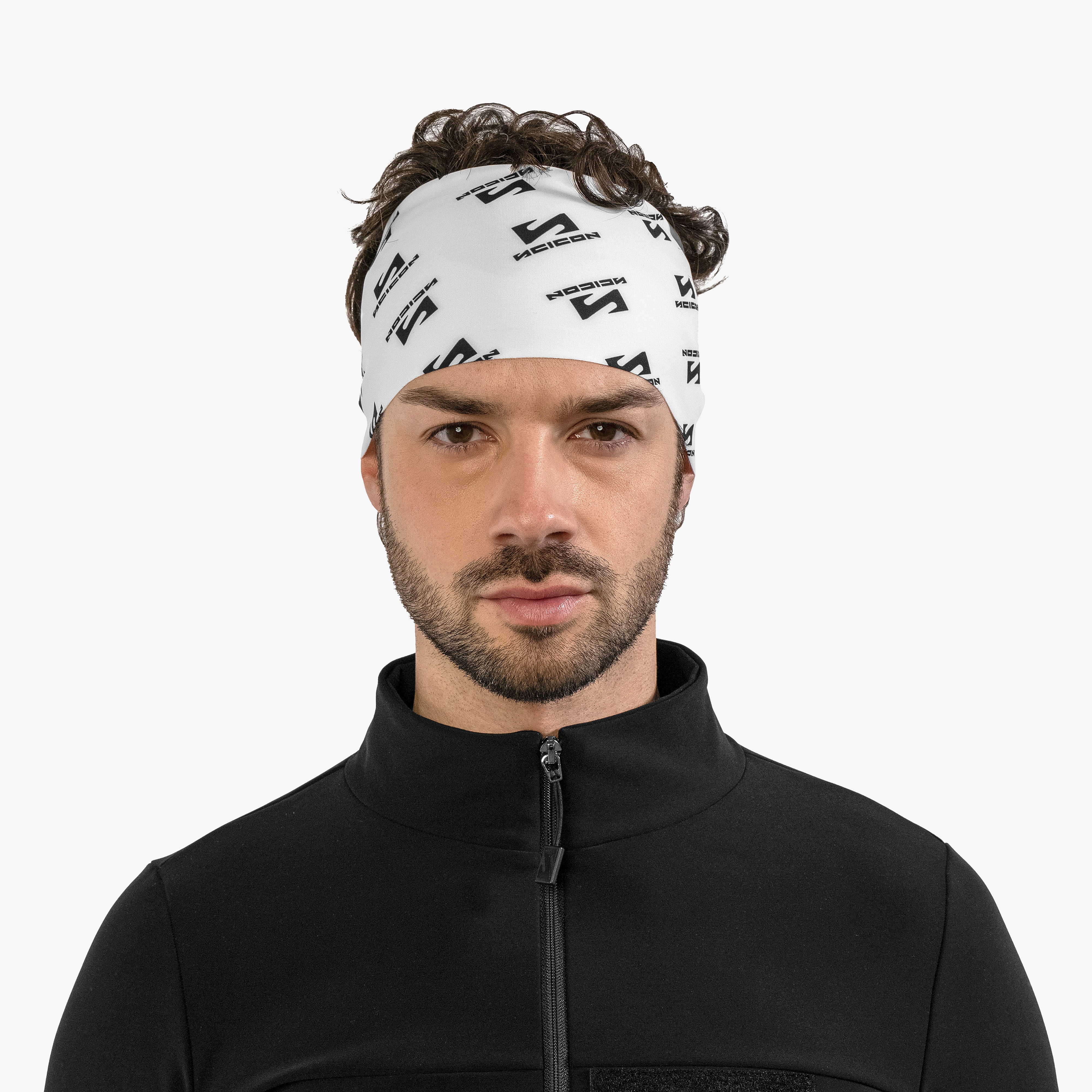 SCALDACOLLO INVERNALE- SC LOGO