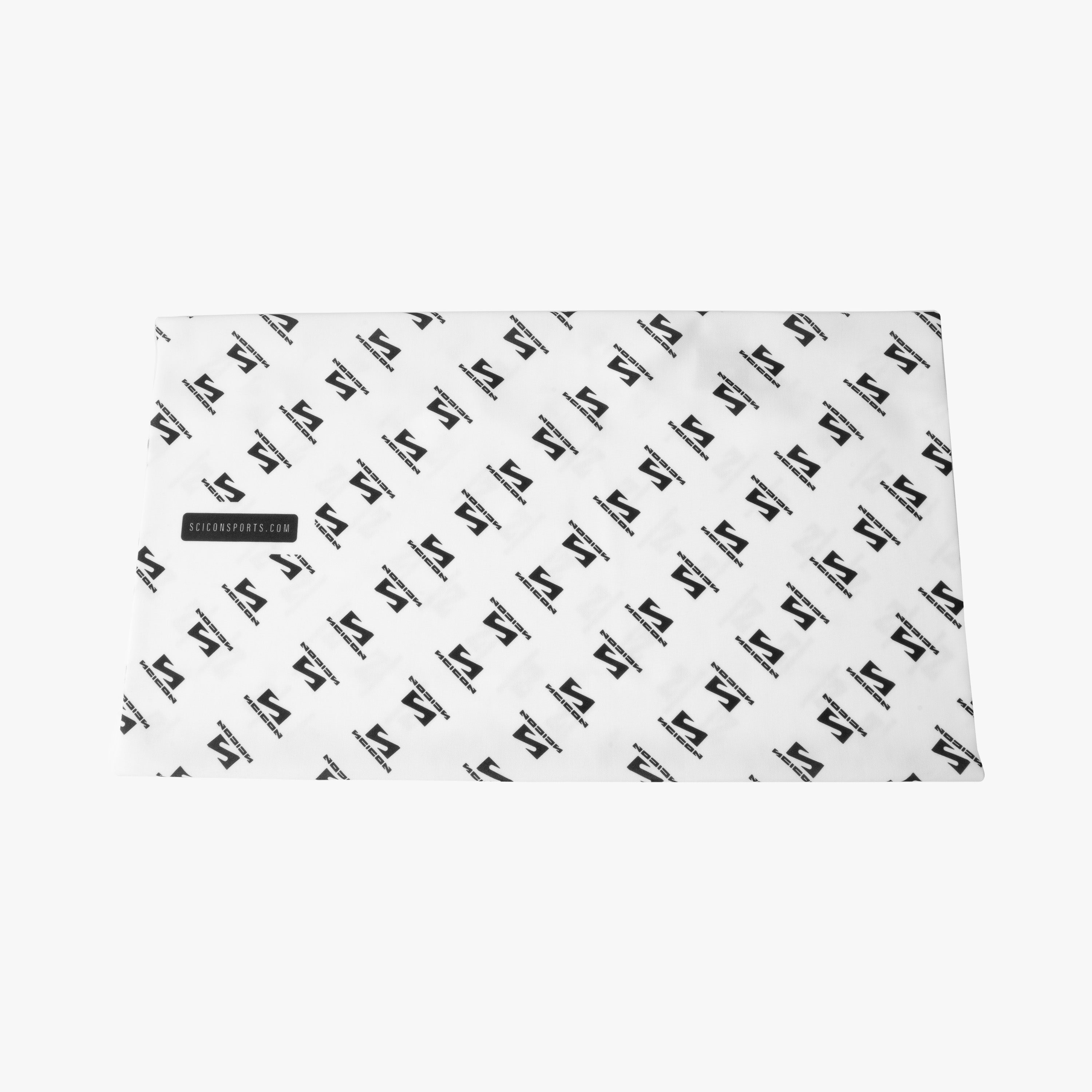 SCALDACOLLO MULTIUSO SCICON