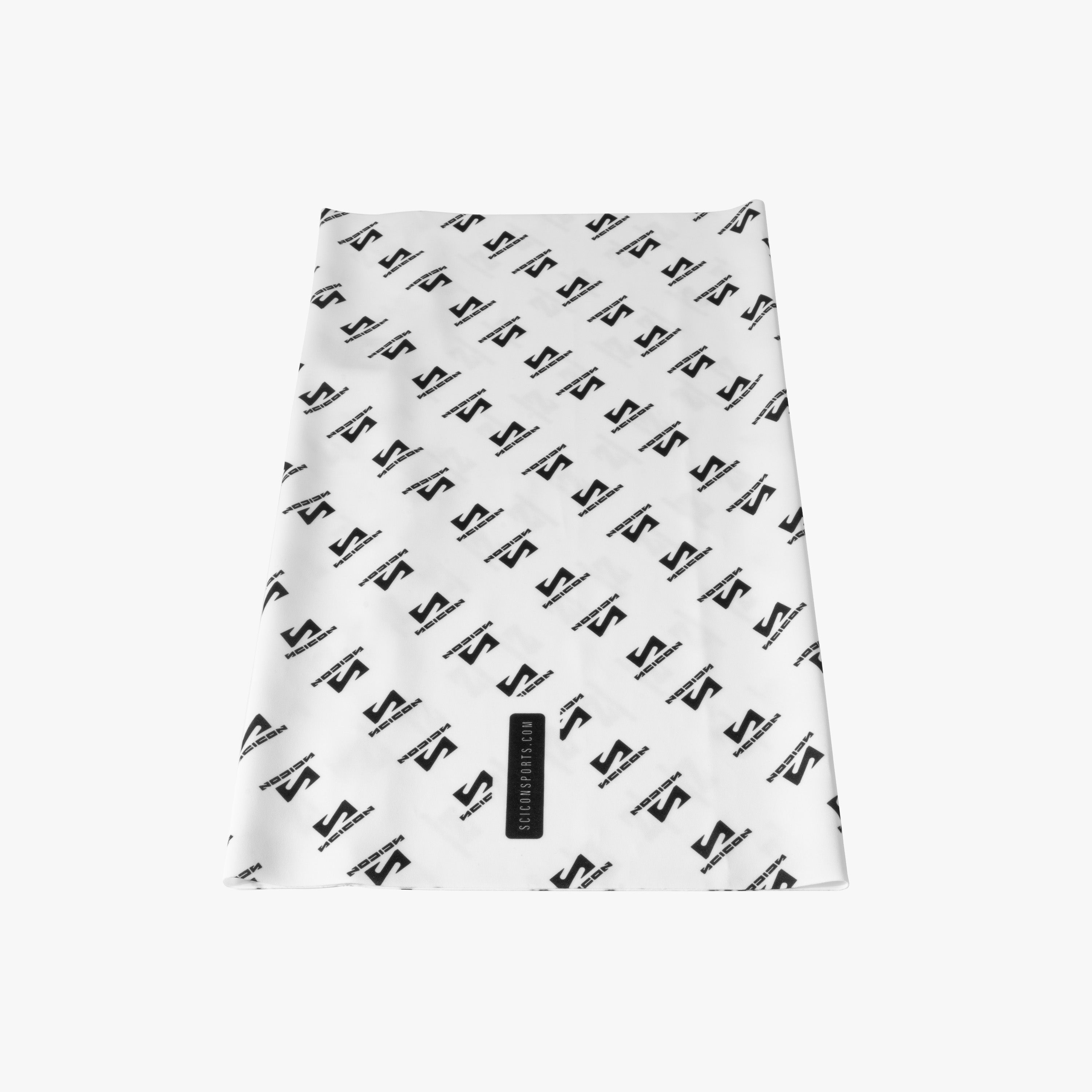 SCALDACOLLO MULTIUSO SCICON