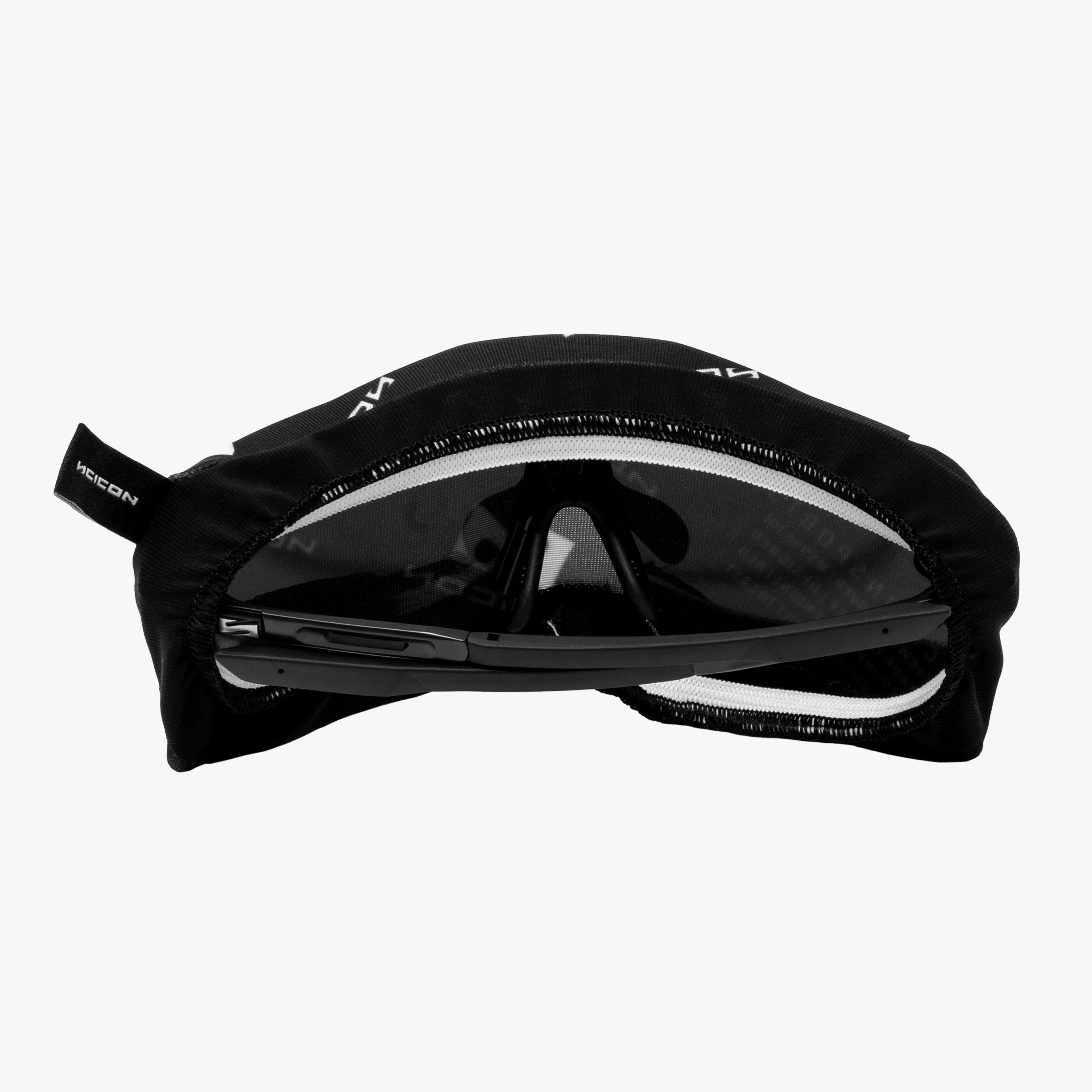 EYEWEAR COVER BAG - 301