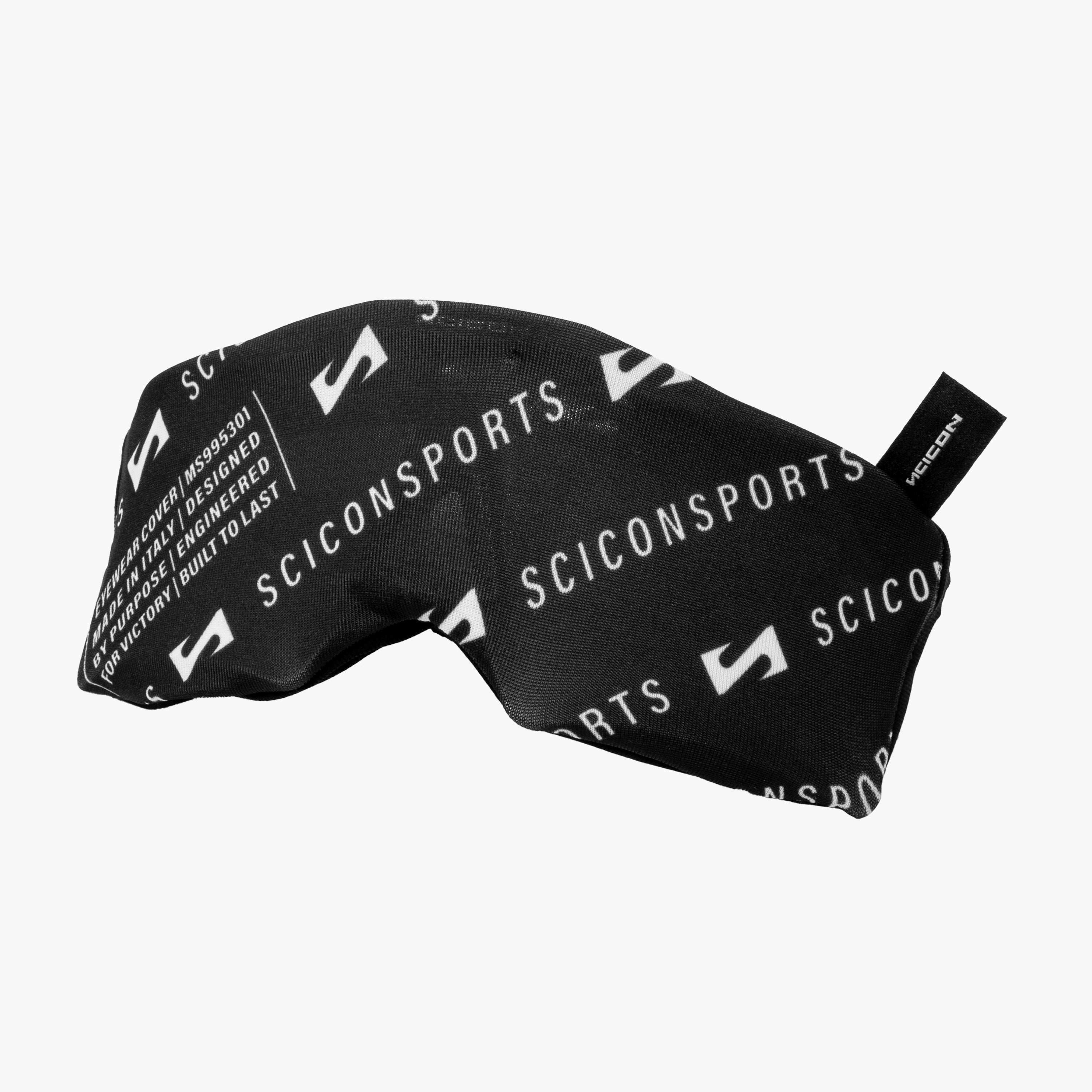 EYEWEAR COVER BAG - 305