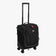 CABIN LUGGAGE 35L