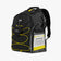 RUCKSACK PRO 35L