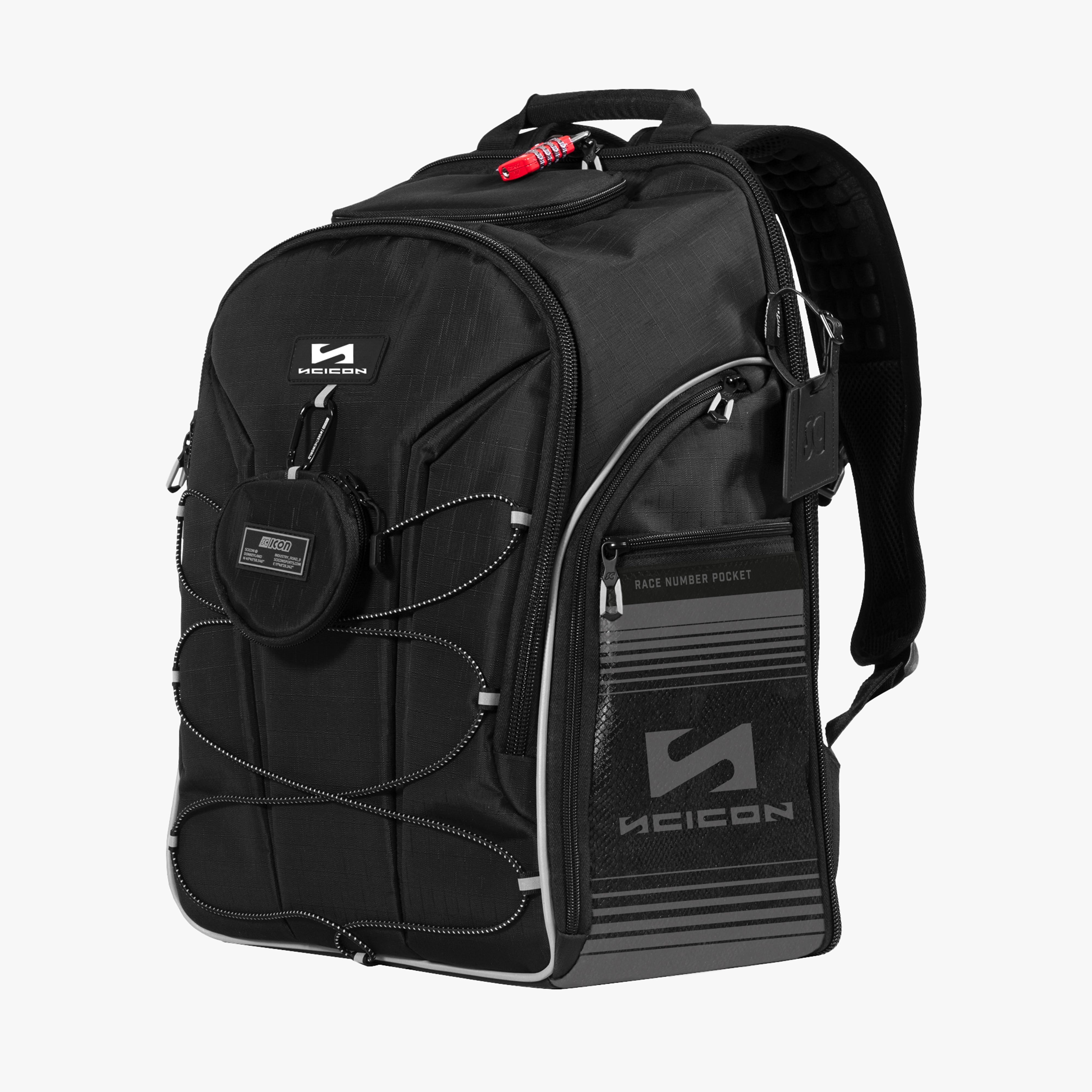 Bags & Luggage