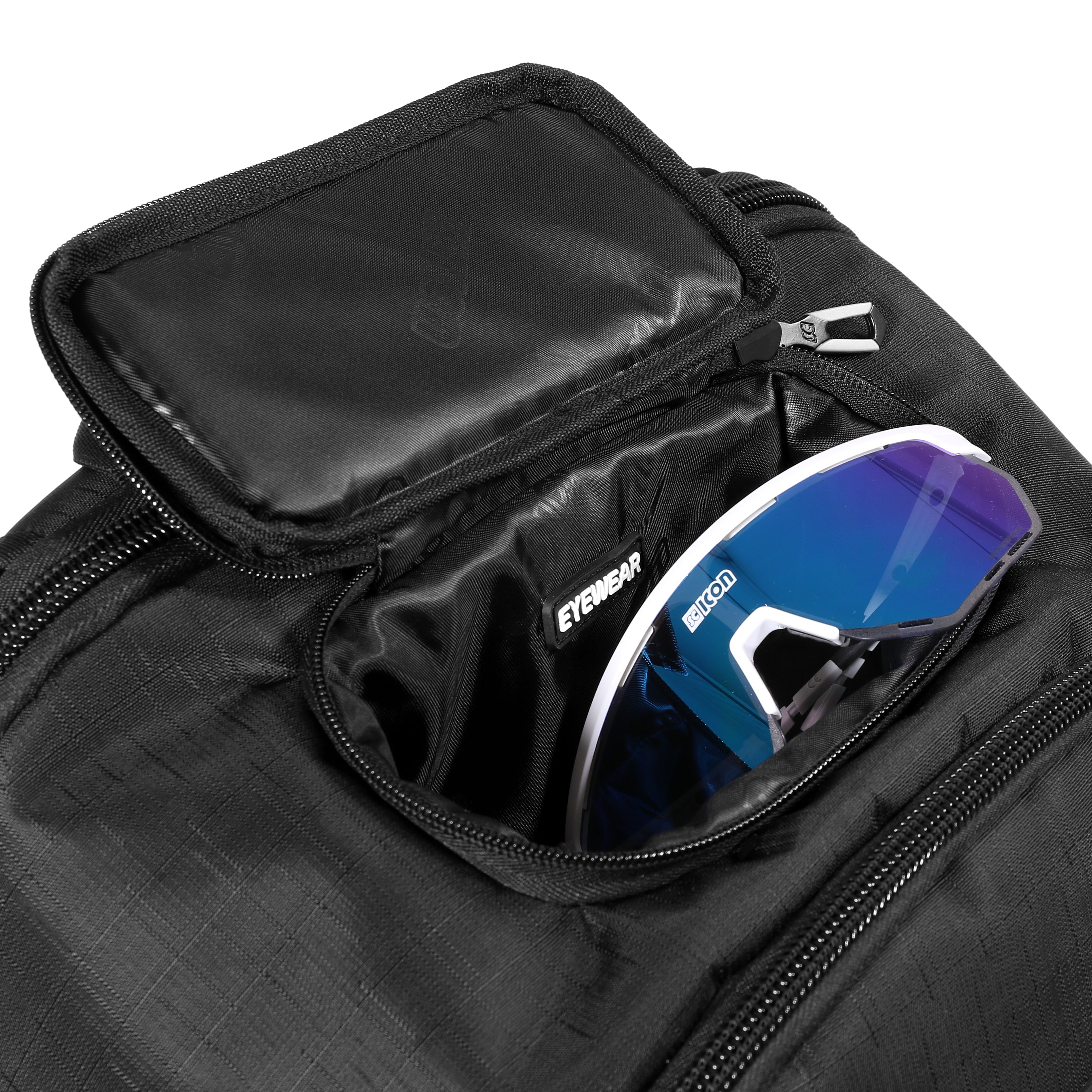 Backpack Pro 35L