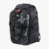 BACKPACK PRO 35L