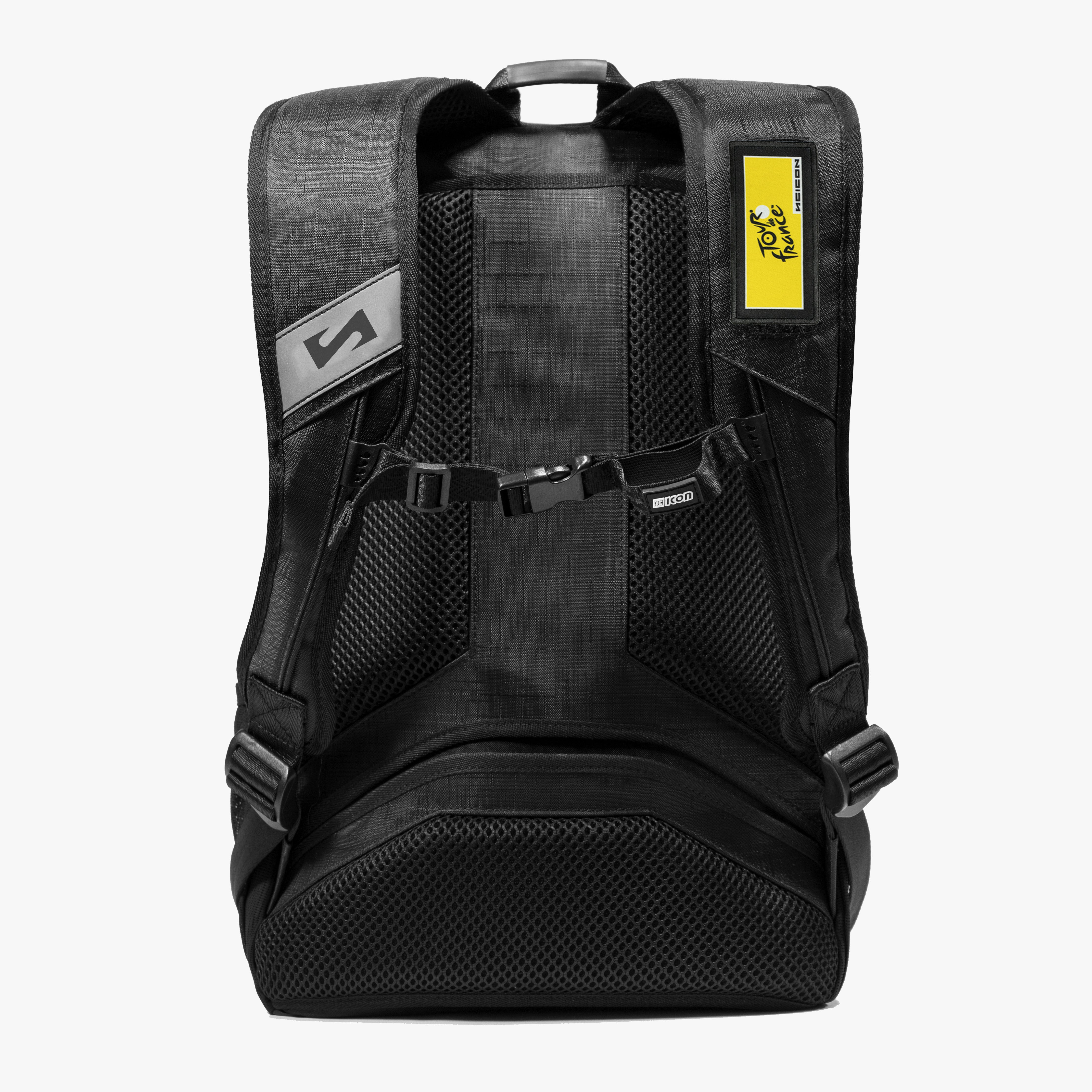 25L SPORTRUCKSACK