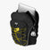 MOCHILA DEPORTIVA 25L