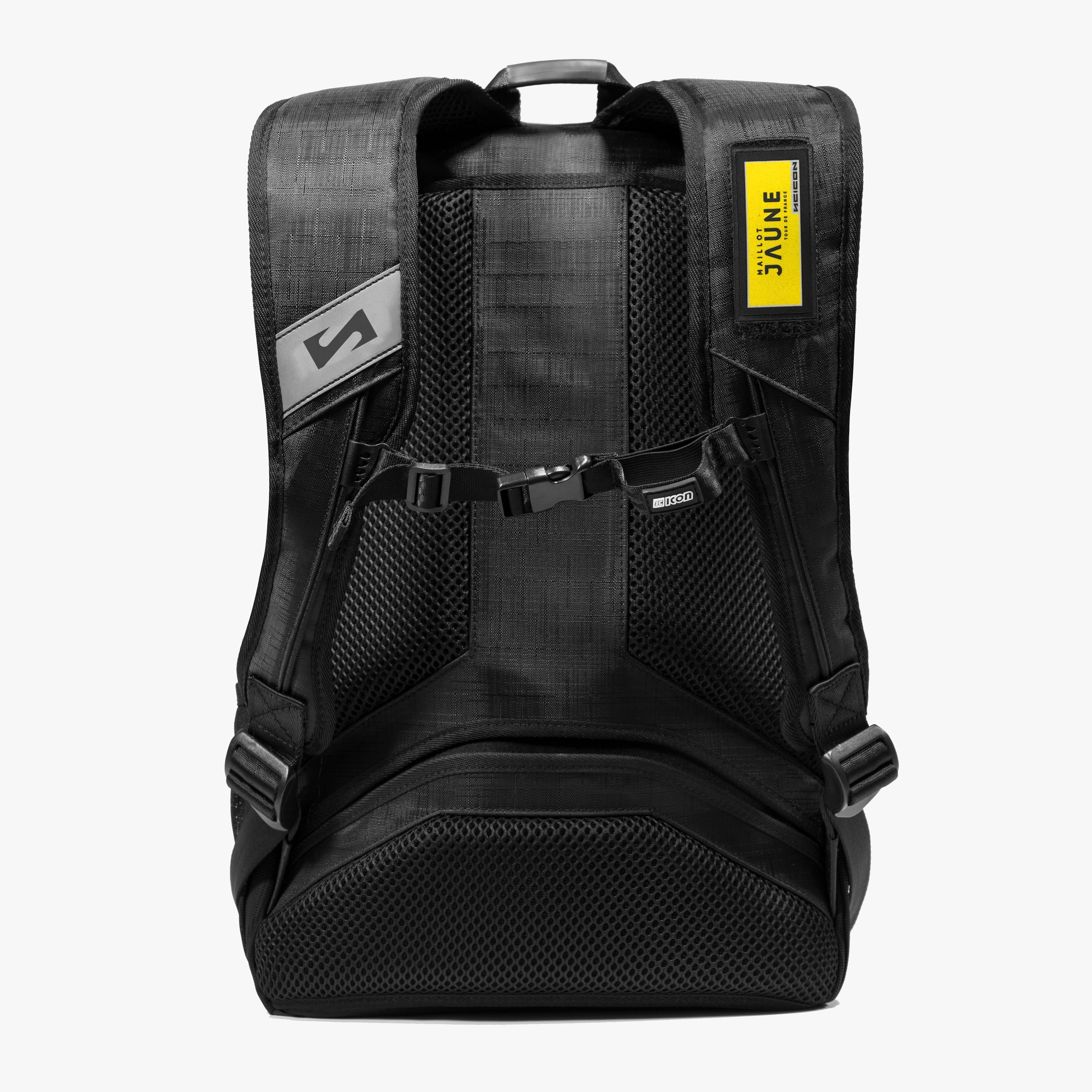 SAC À DOS 25L SPORT