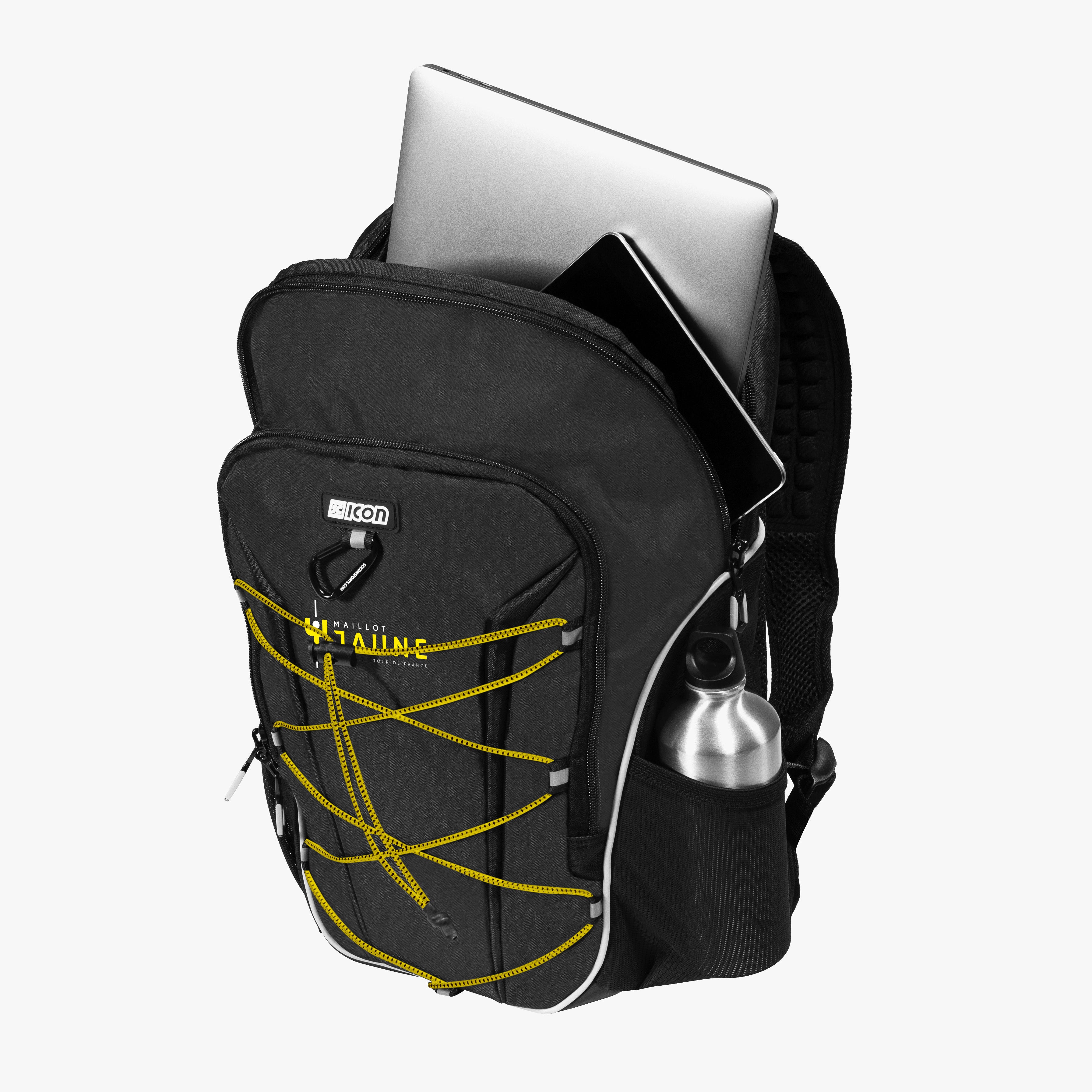 BACKPACK SPORT 25L