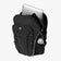Backpack Sport 25L
