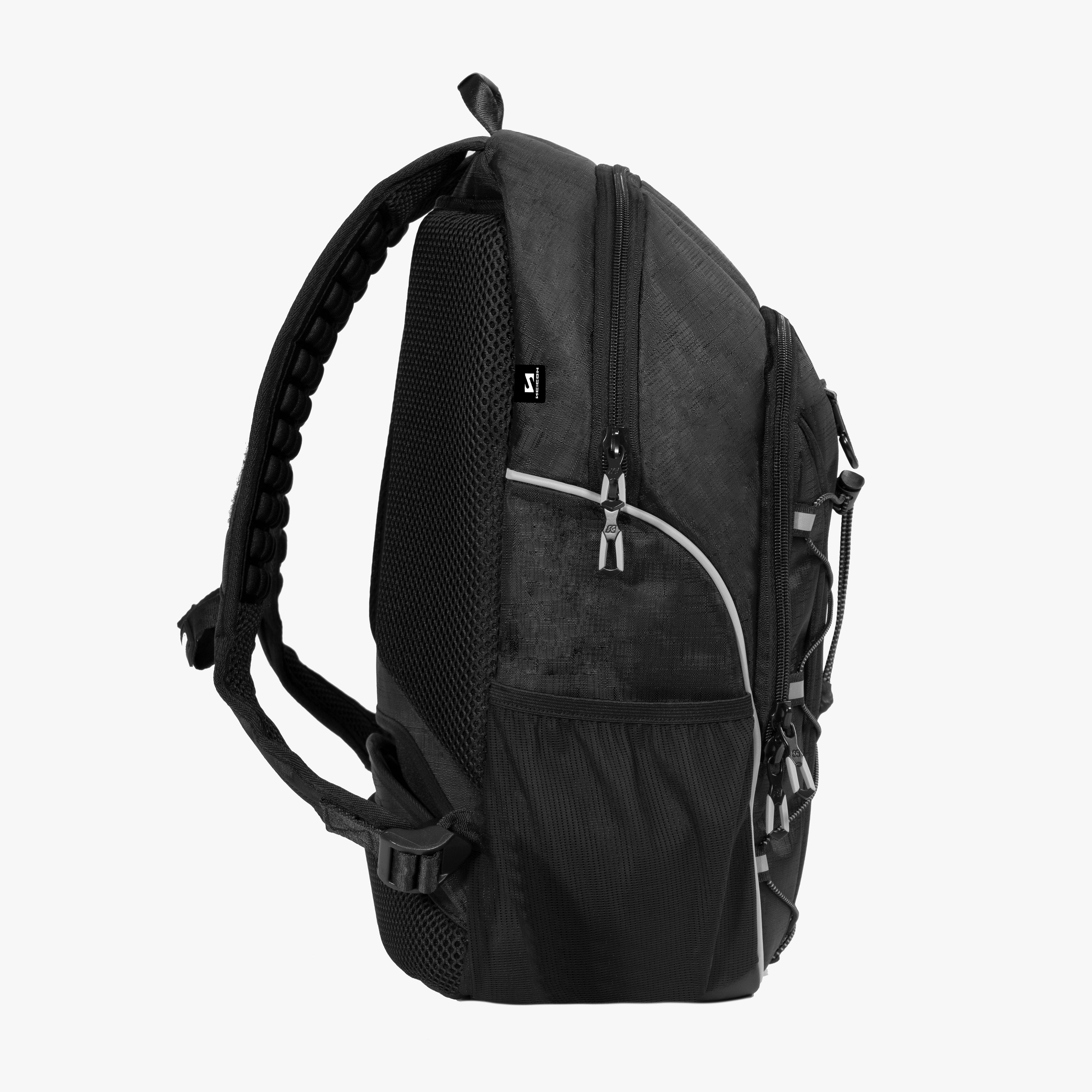 Backpack Sport 25L