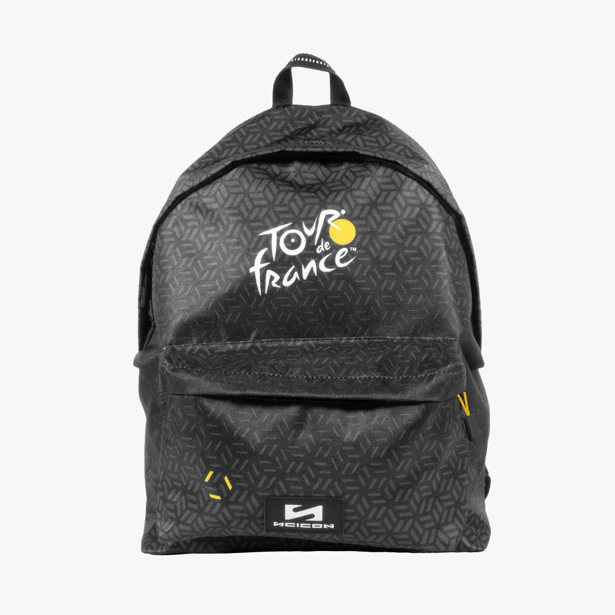 Tour de France Sport Backpack 15 Liters Scicon Sports
