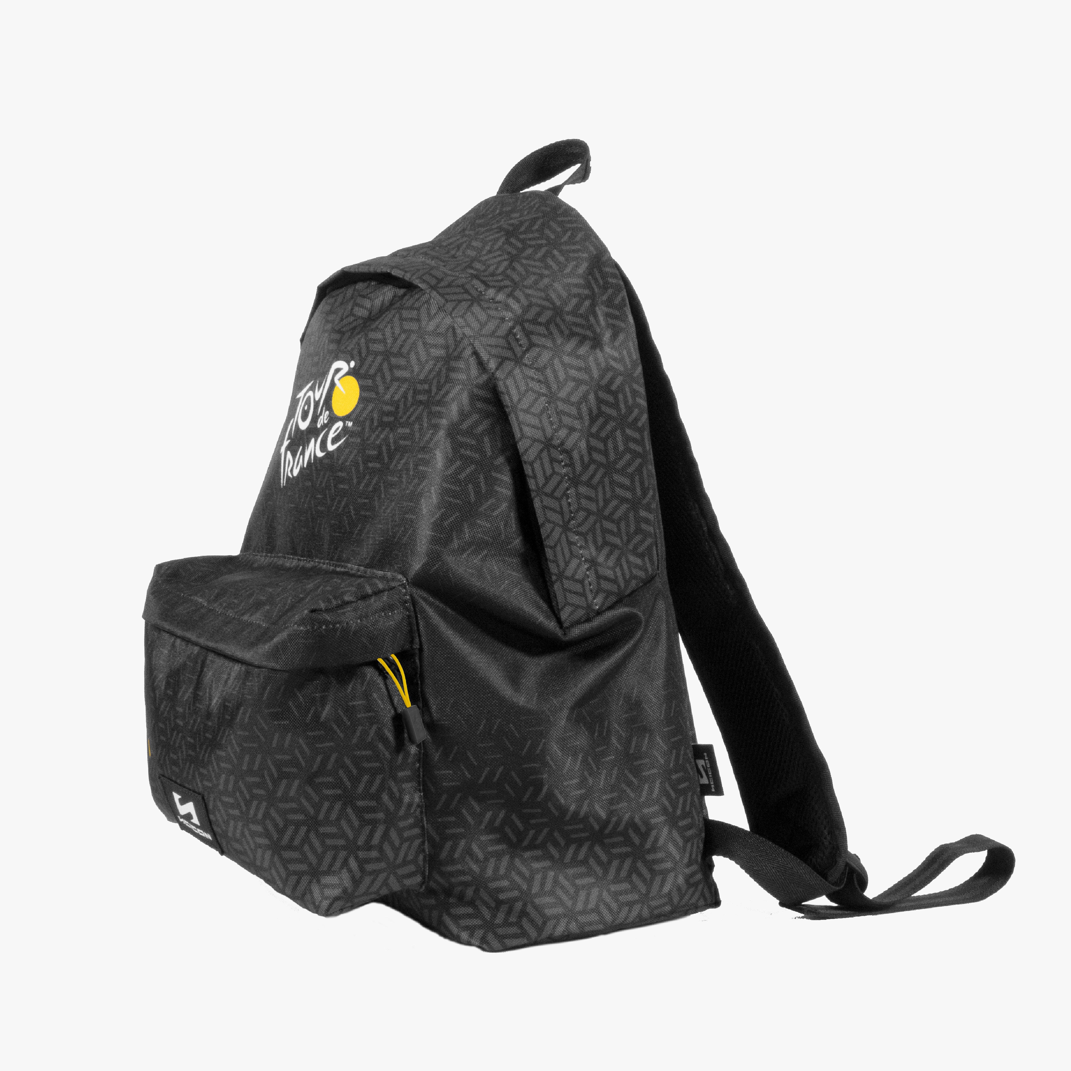 MOCHILA LIGHT 15L