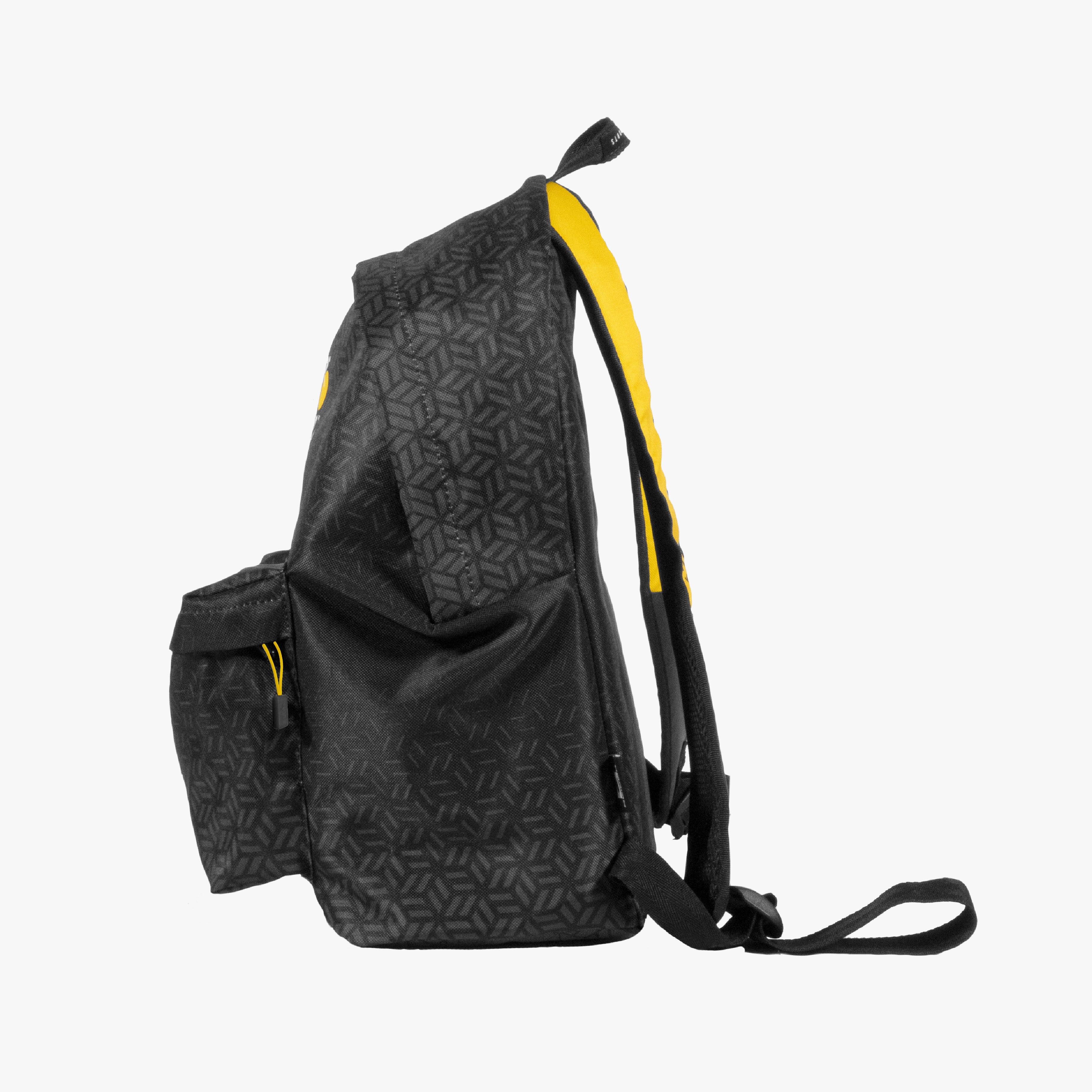 MOCHILA LIGHT 15L