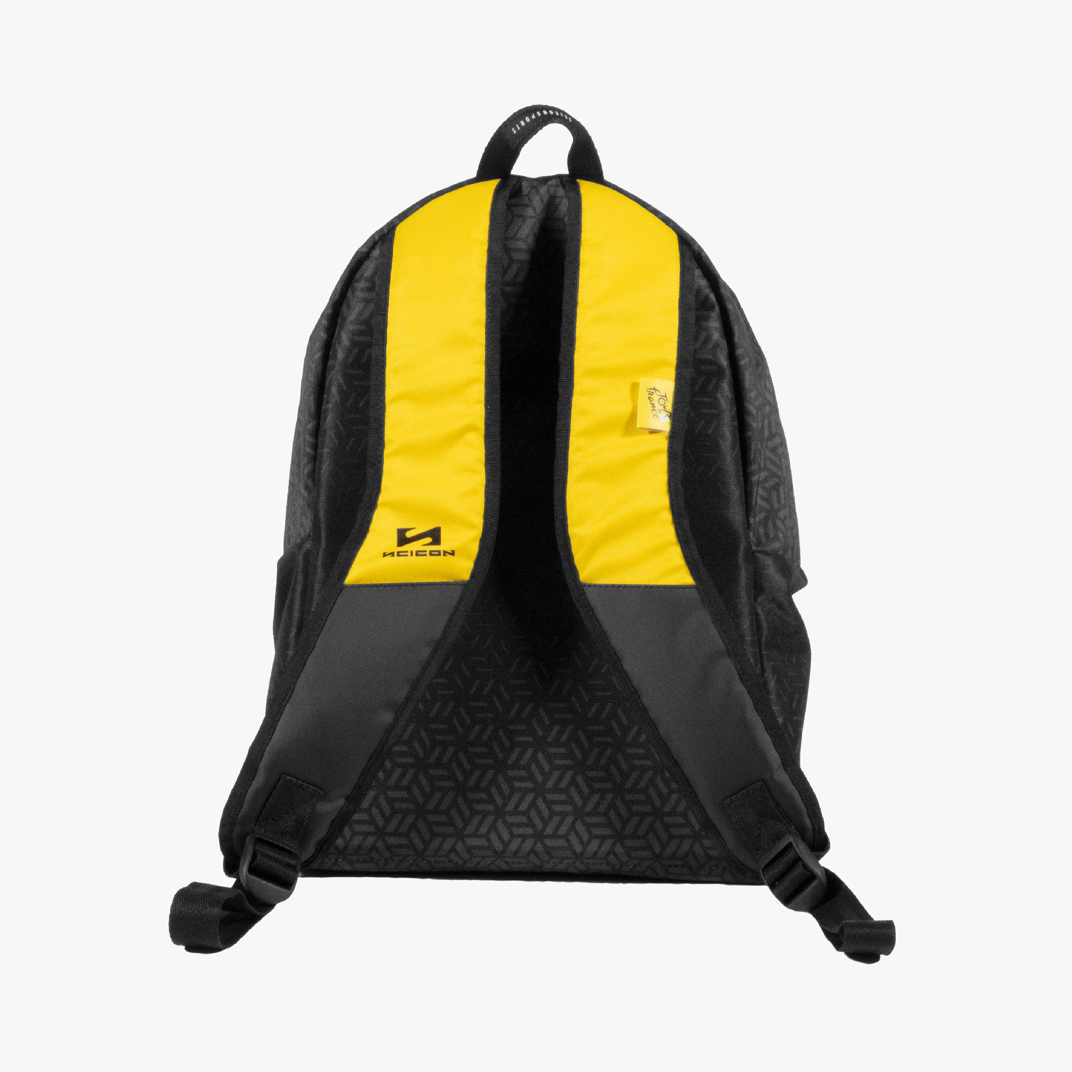 ZAINETTO LIGHT 15L