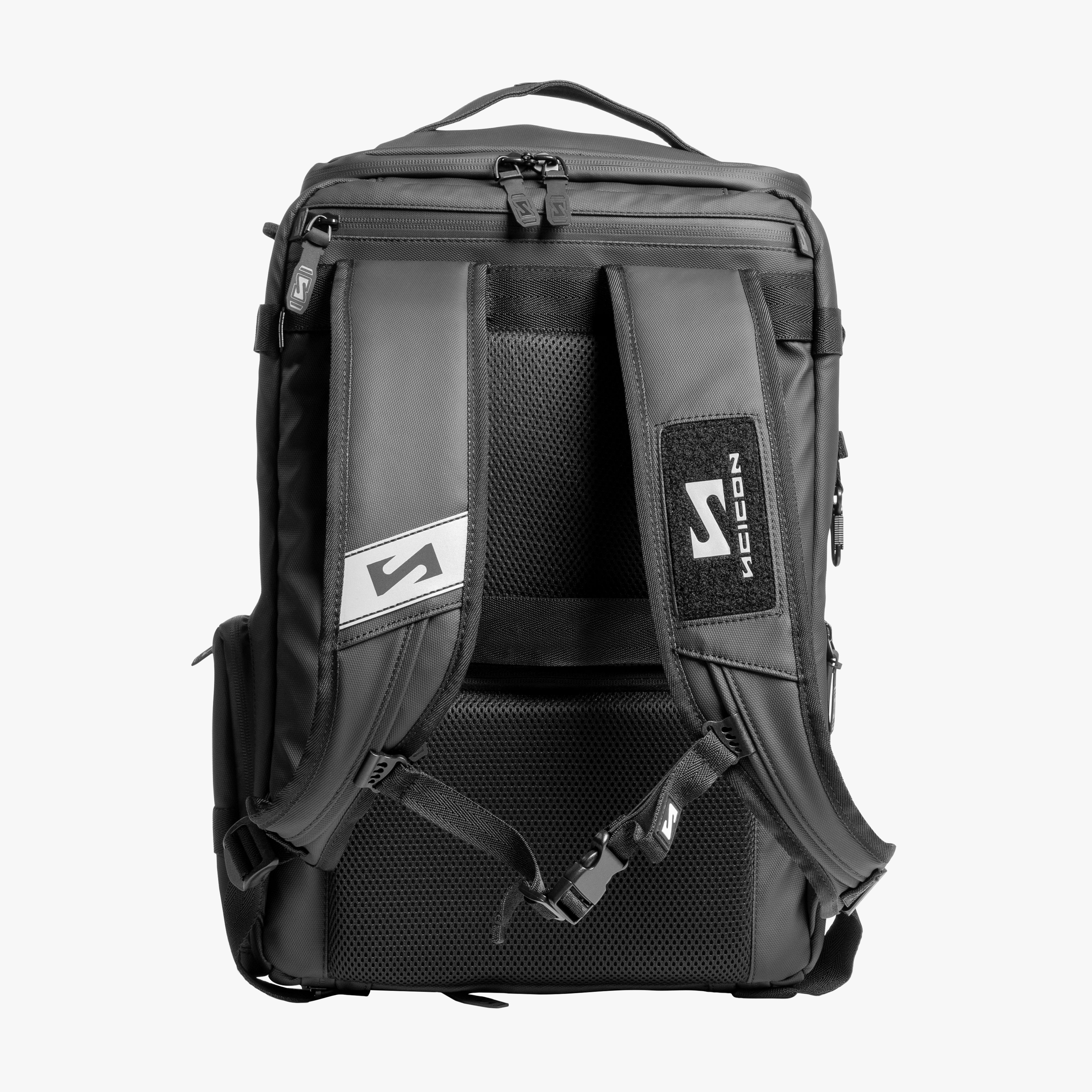 SAC À DOS RAIN PRO 35L