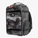 Backpack Rain Pro 35L Camo hero