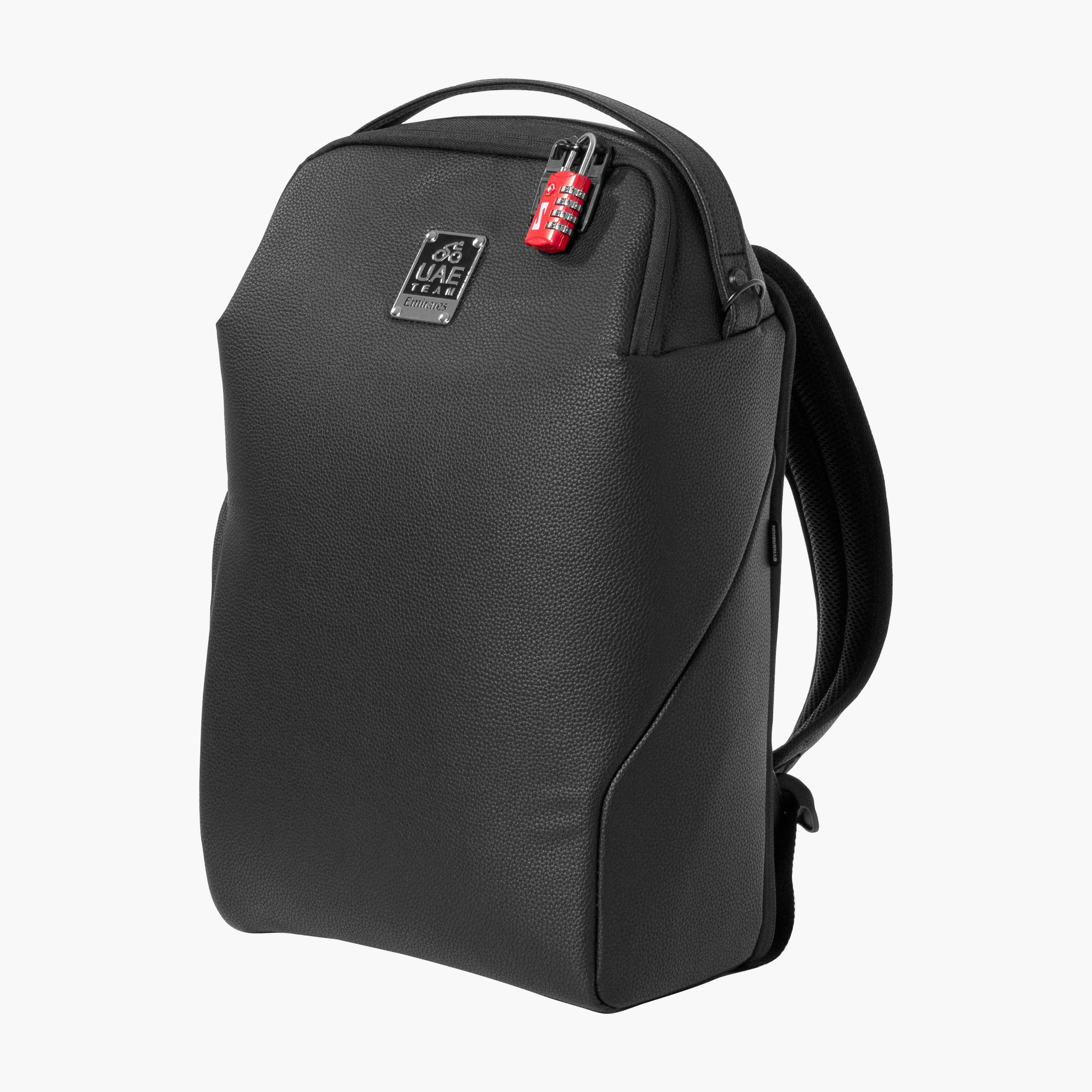 BACKPACK URBAN 15L