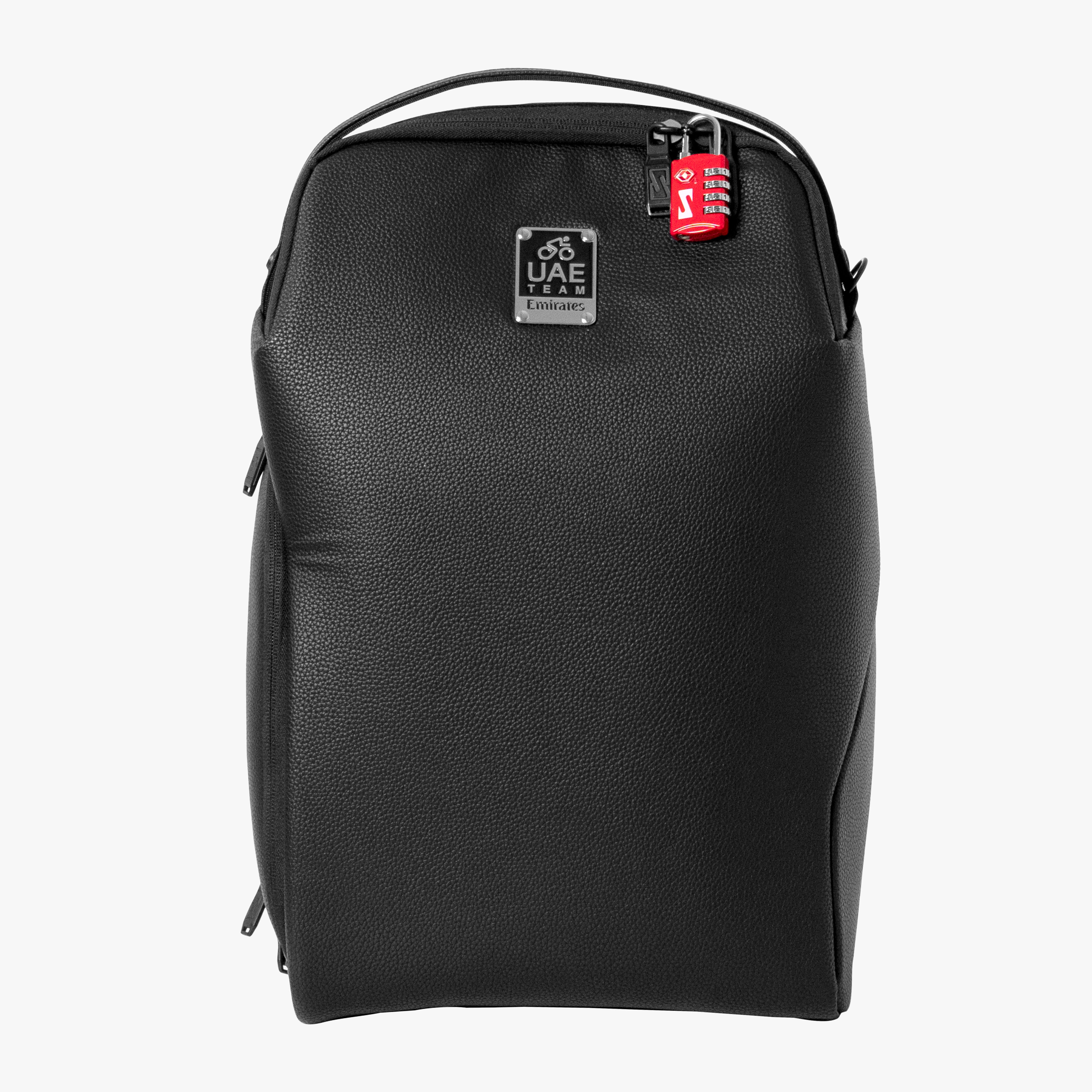 Scicon X UAE Team Emirates