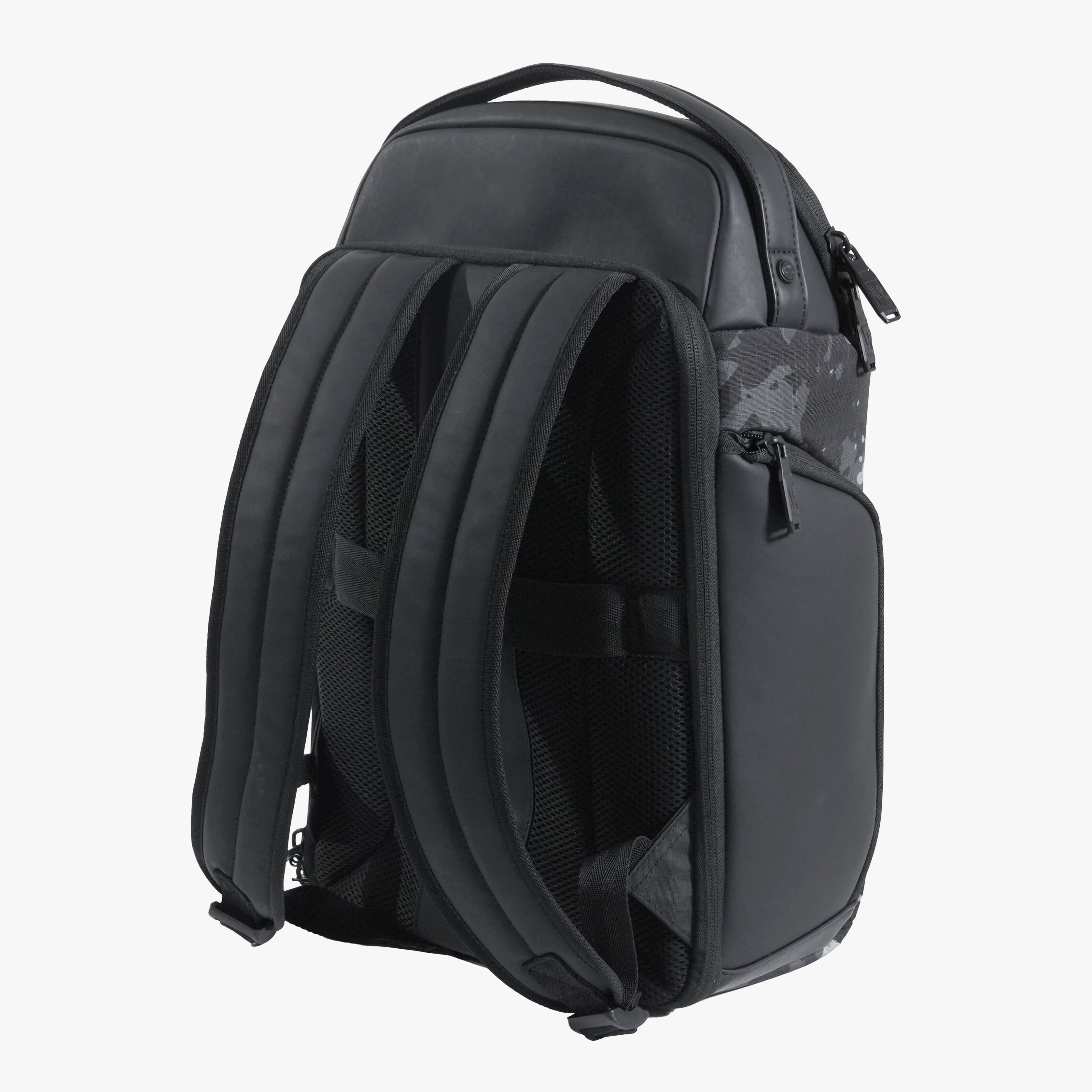 ZAINO URBAN 15L