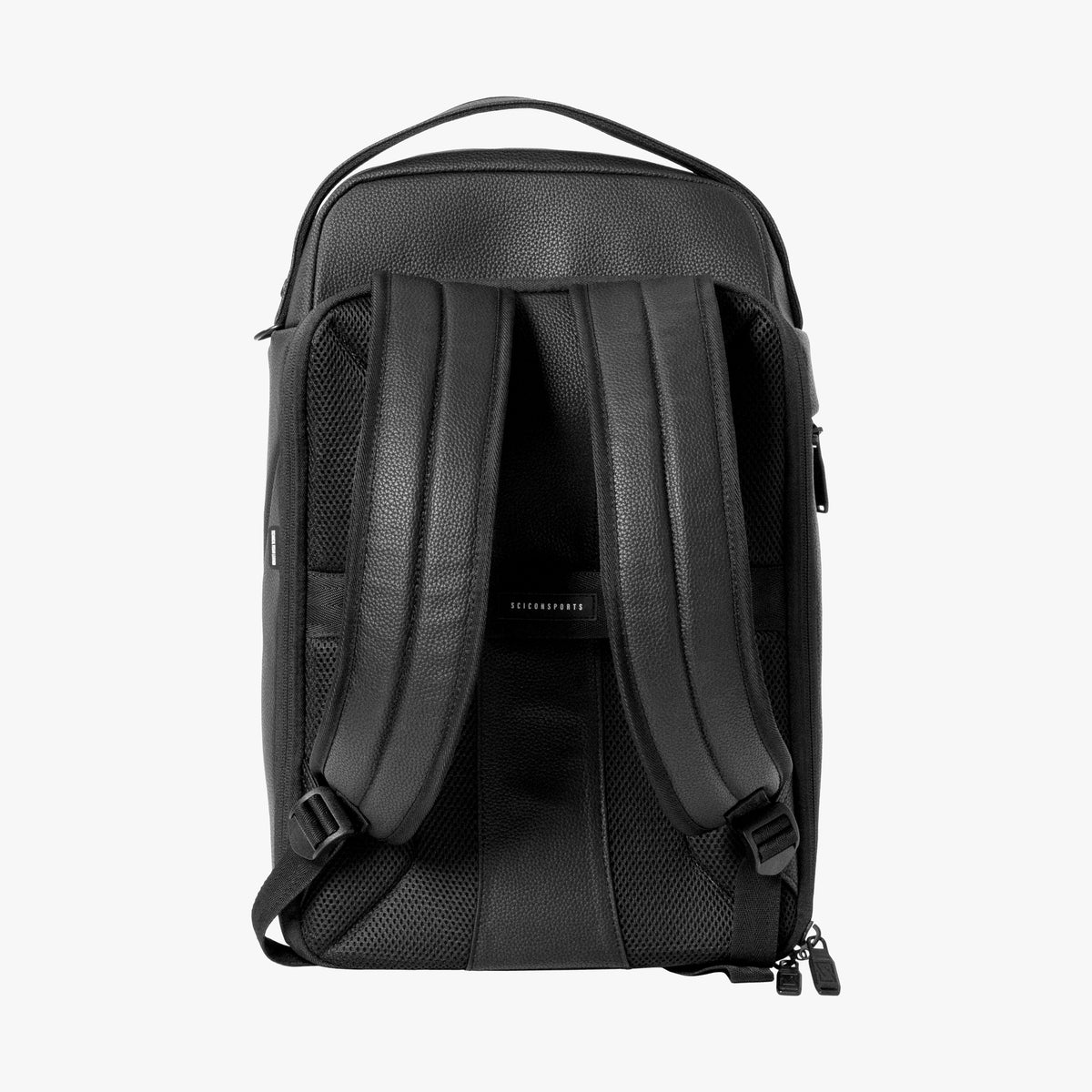 Backpack Urban 15L Synerskin back