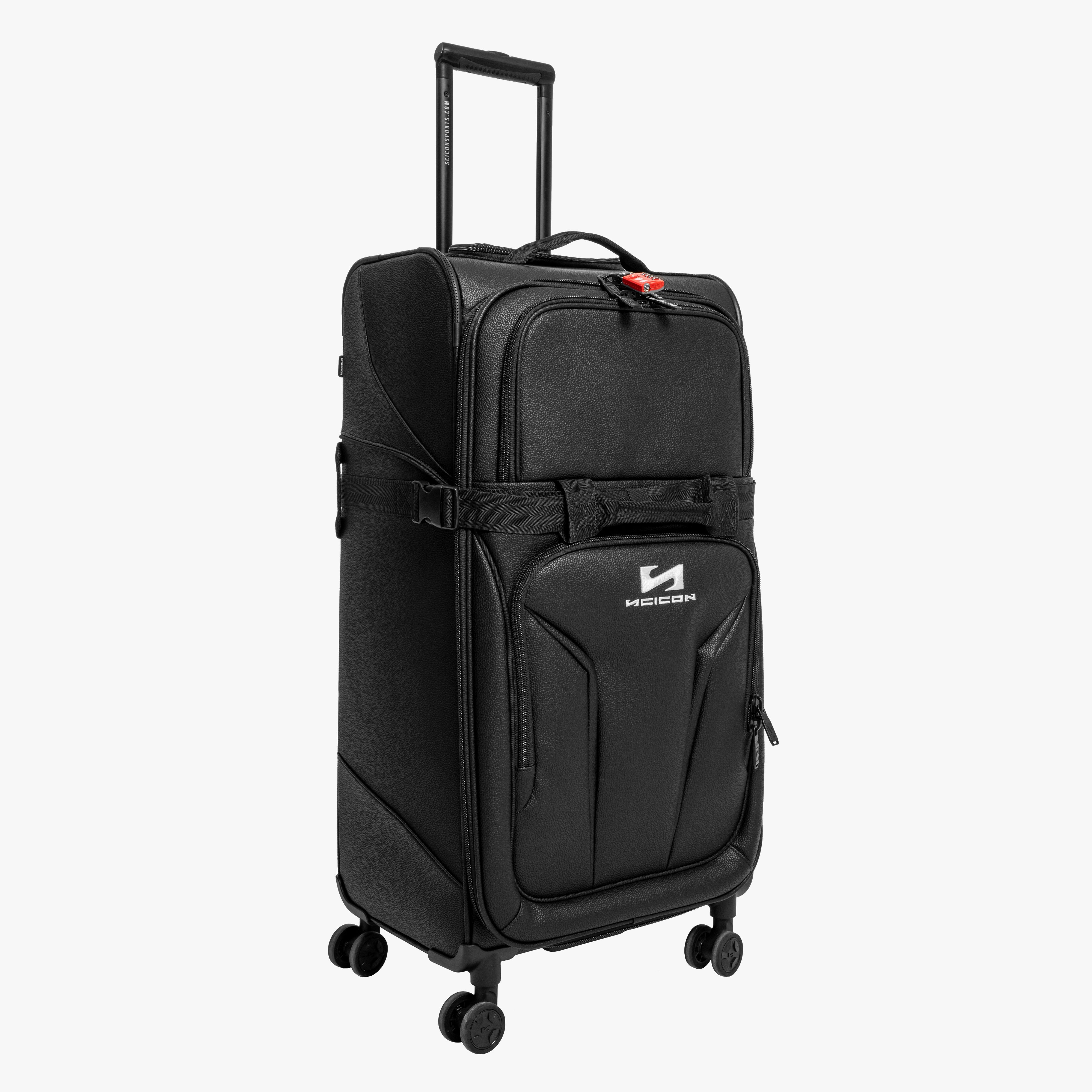 Bags & luggage