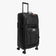 VALISE 80L 4WD - CUIR VÉGAN SYNERSKIN™