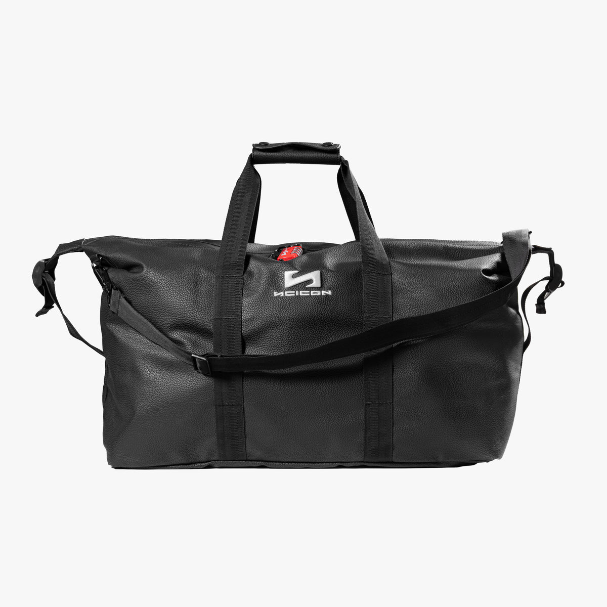 Weekender Bag 47L Synerskin front
