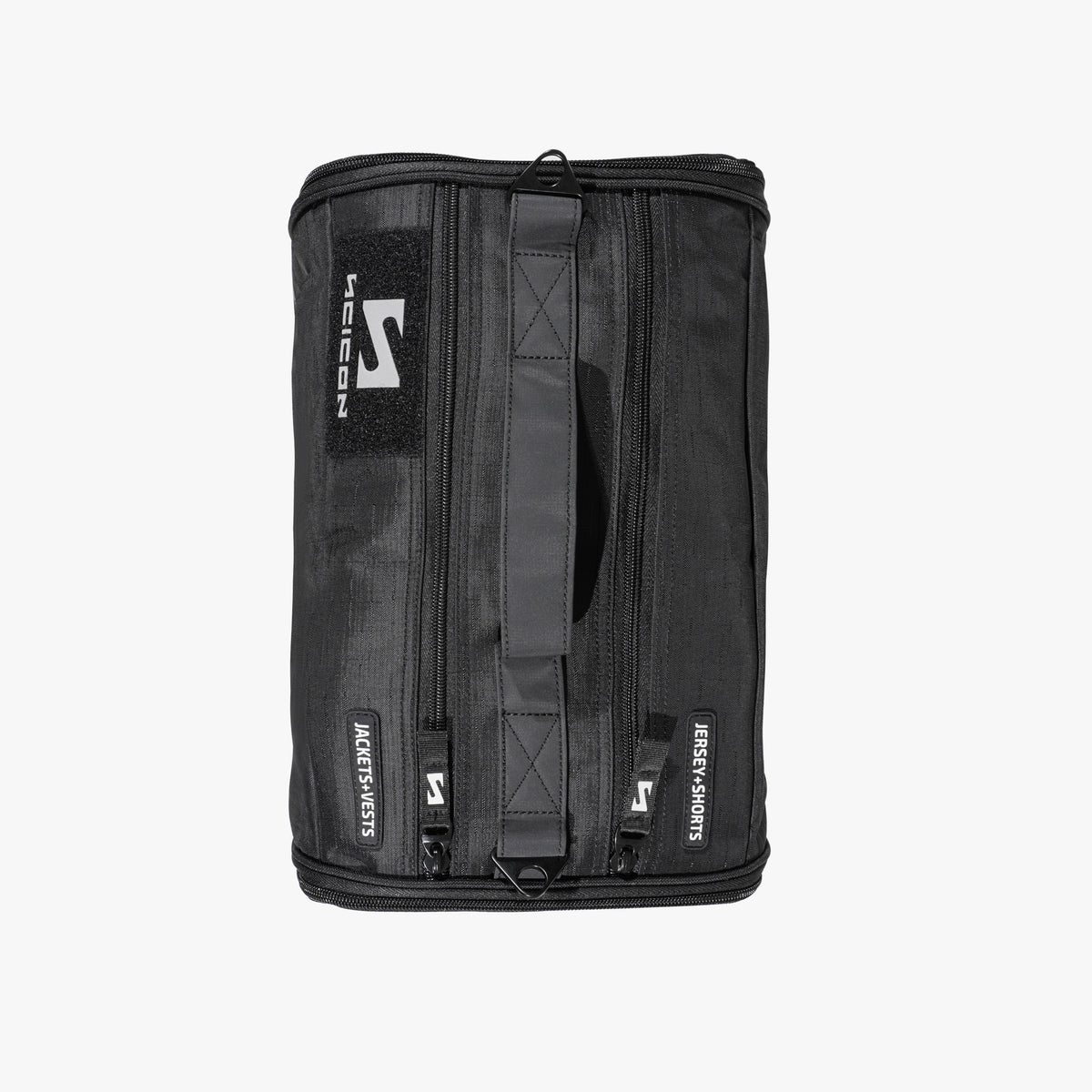 Essentials Cycling Kit Race Day Rain Bag